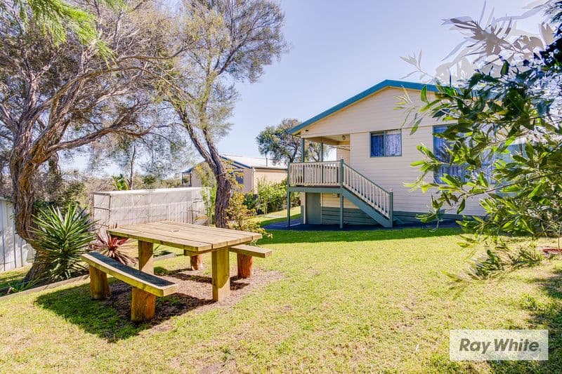 4 Byahamee Street, RYE VIC 3941, Rye - Thumbnail 2