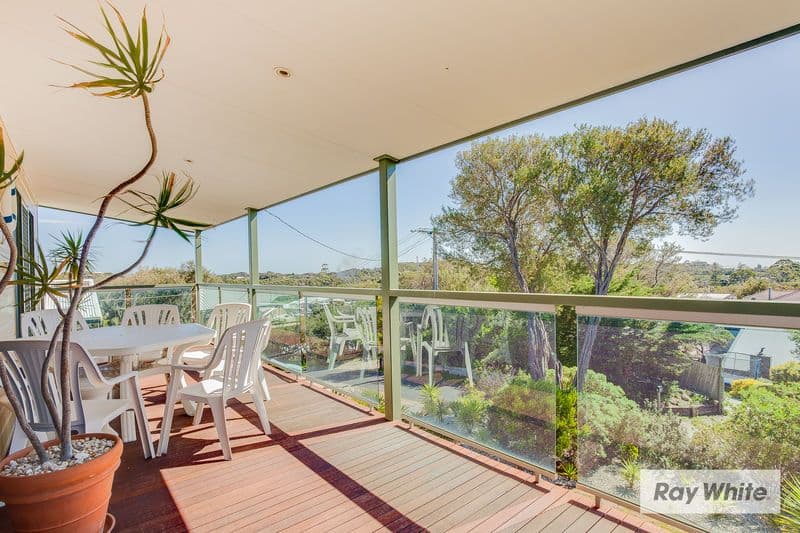4 Byahamee Street, RYE VIC 3941, Rye - Thumbnail 3
