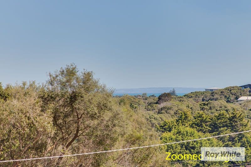 4 Byahamee Street, RYE VIC 3941, Rye - Thumbnail 4