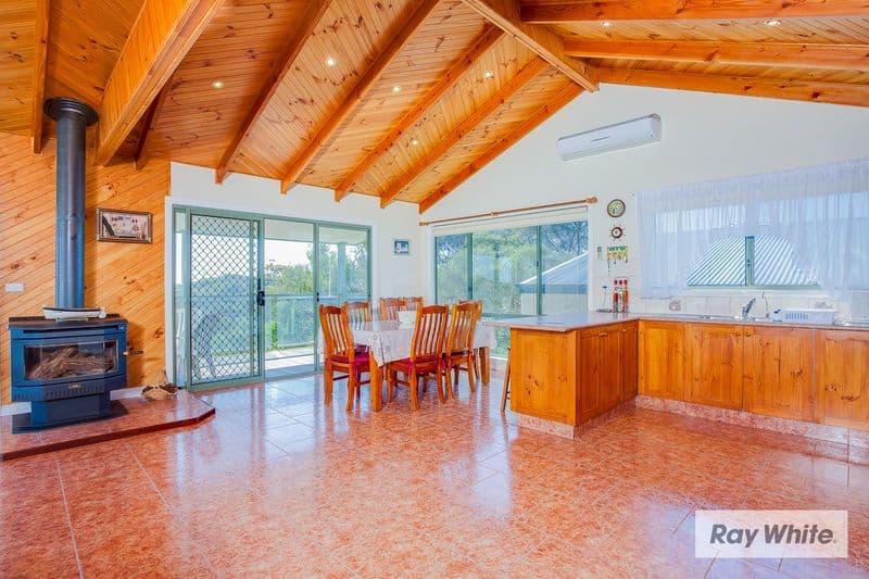 4 Byahamee Street, RYE VIC 3941, Rye - Thumbnail 5
