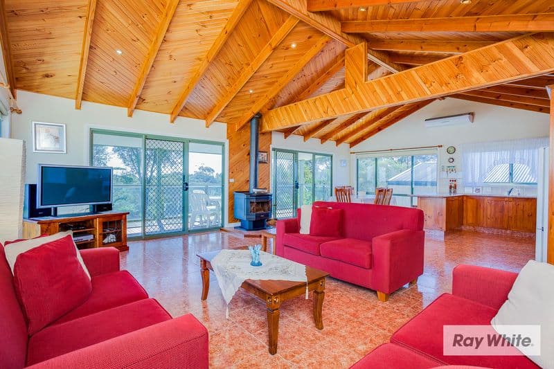 4 Byahamee Street, RYE VIC 3941, Rye - Thumbnail 7