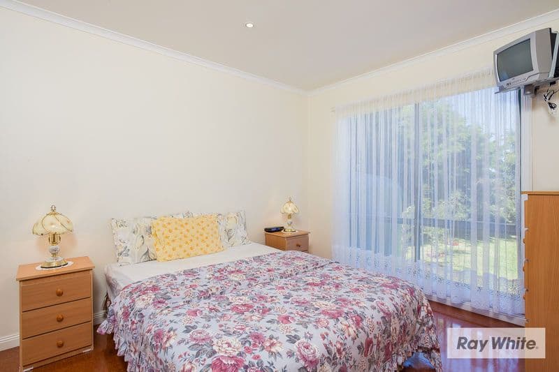 4 Byahamee Street, RYE VIC 3941, Rye - Thumbnail 8