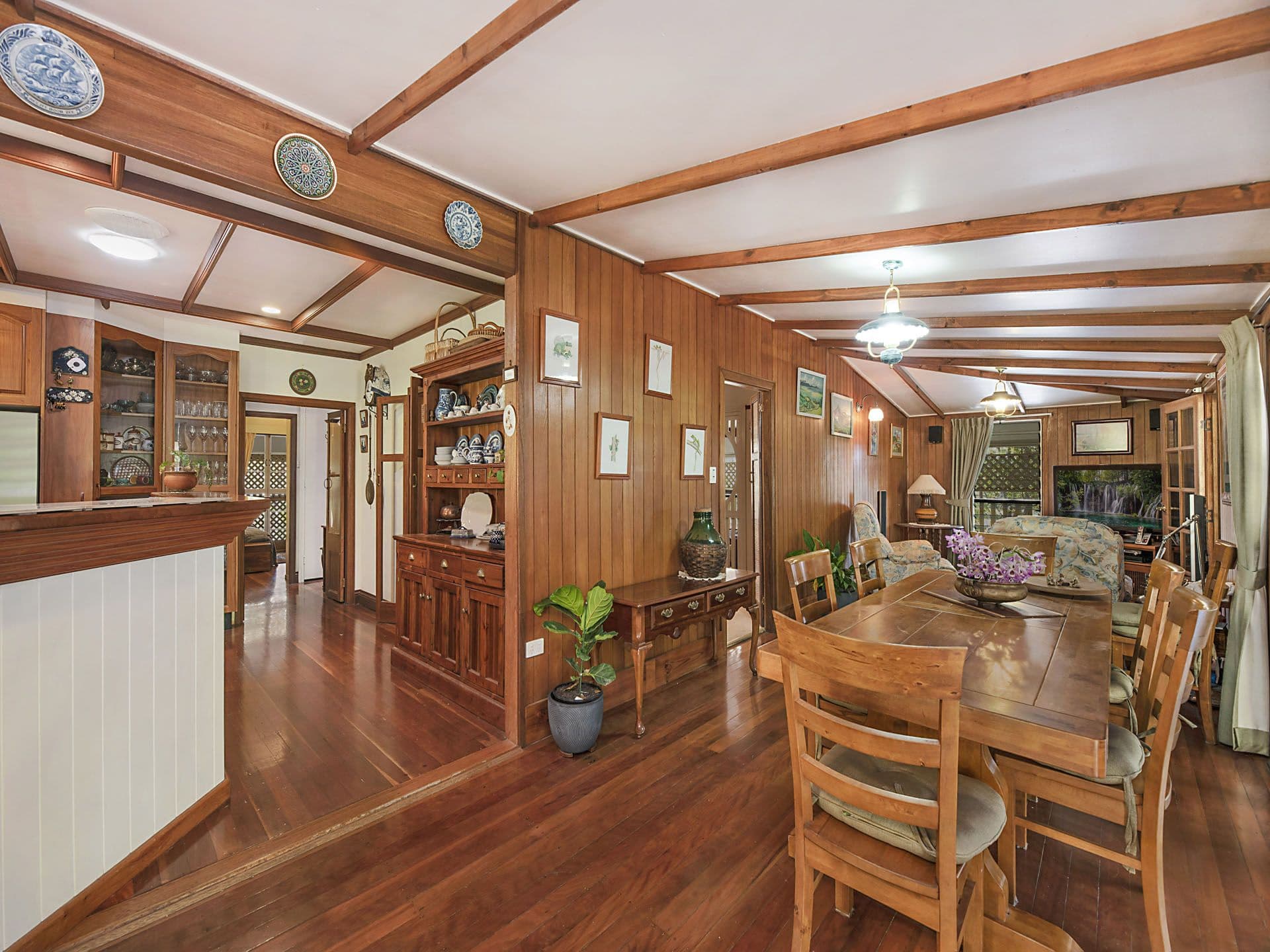 273 Hunchy Road, Hunchy QLD 4555, Hunchy - Thumbnail 4
