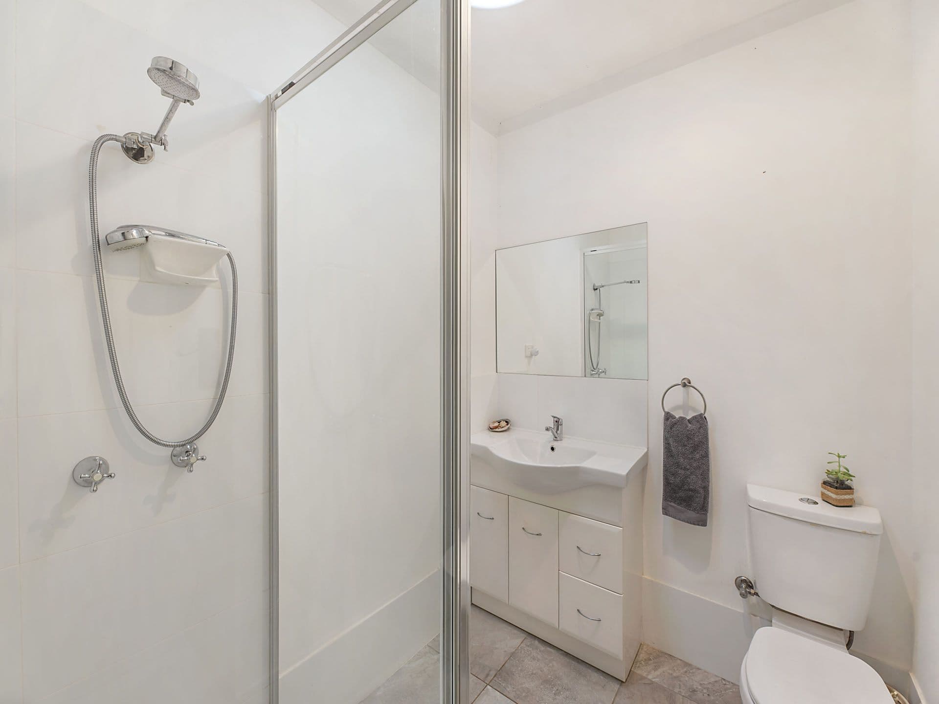 273 Hunchy Road, Hunchy QLD 4555, Hunchy - Thumbnail 8