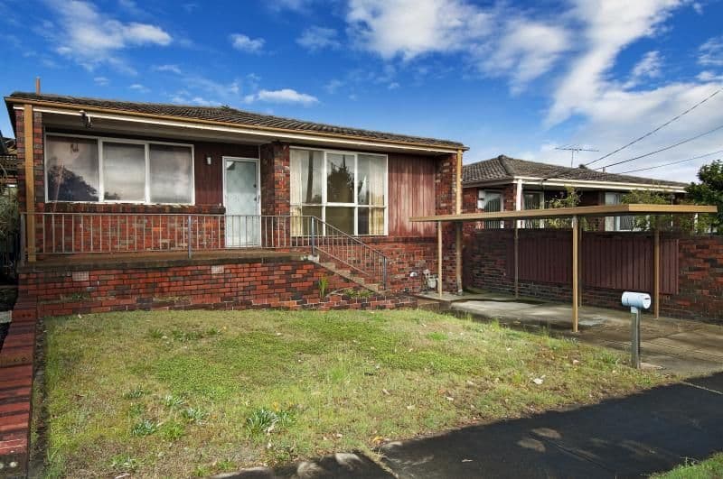 14 Meagher Avenue, MAROUBRA NSW 2035, Maroubra - Image 1