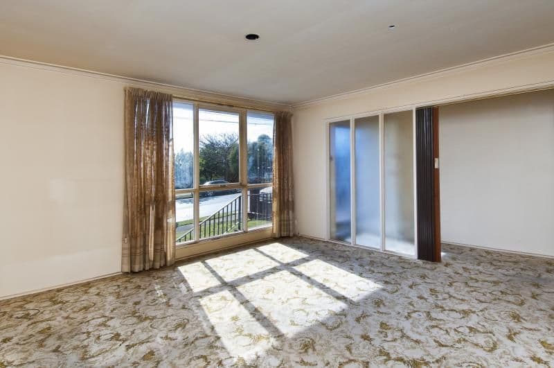 14 Meagher Avenue, MAROUBRA NSW 2035, Maroubra - Thumbnail 2
