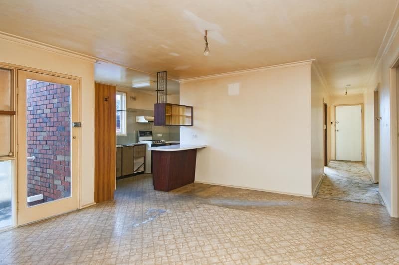 14 Meagher Avenue, MAROUBRA NSW 2035, Maroubra - Thumbnail 3