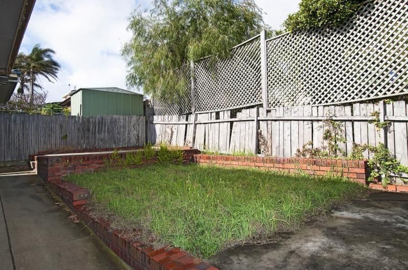 14 Meagher Avenue, MAROUBRA NSW 2035, Maroubra - Thumbnail 4