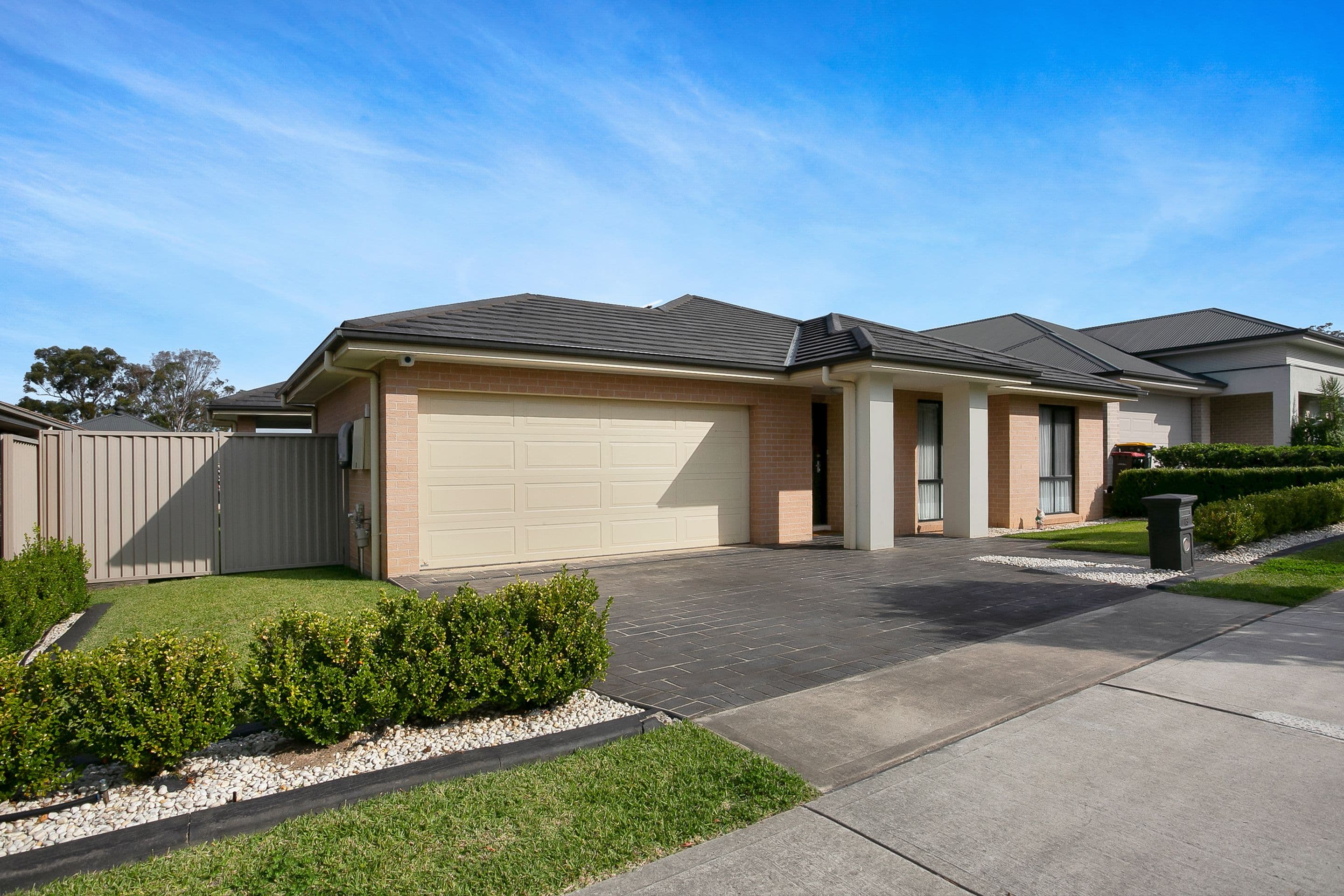 13 Elimatta Avenue, JORDAN SPRINGS NSW 2747, Jordan Springs - Image 1