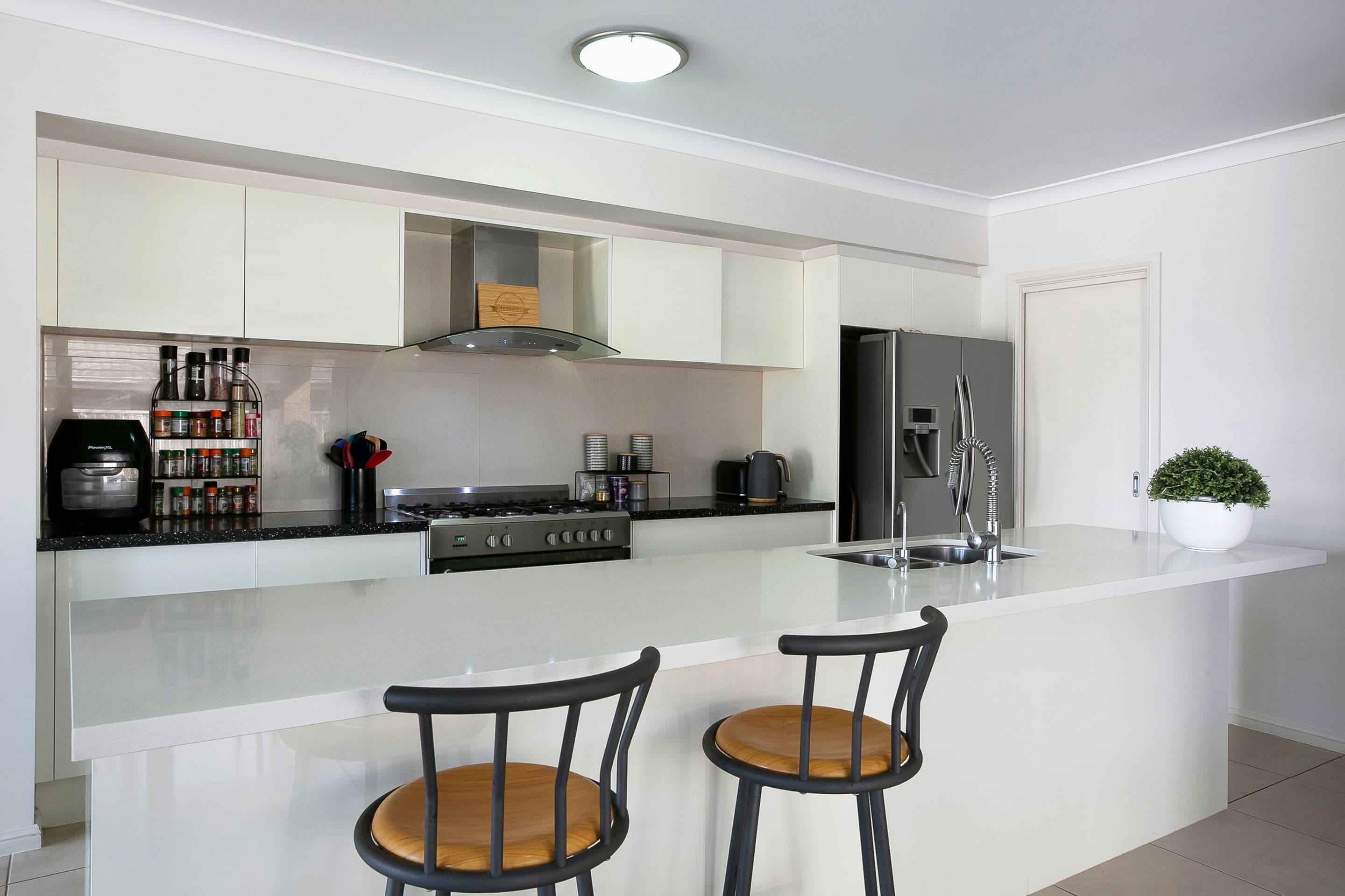 13 Elimatta Avenue, JORDAN SPRINGS NSW 2747, Jordan Springs - Thumbnail 2