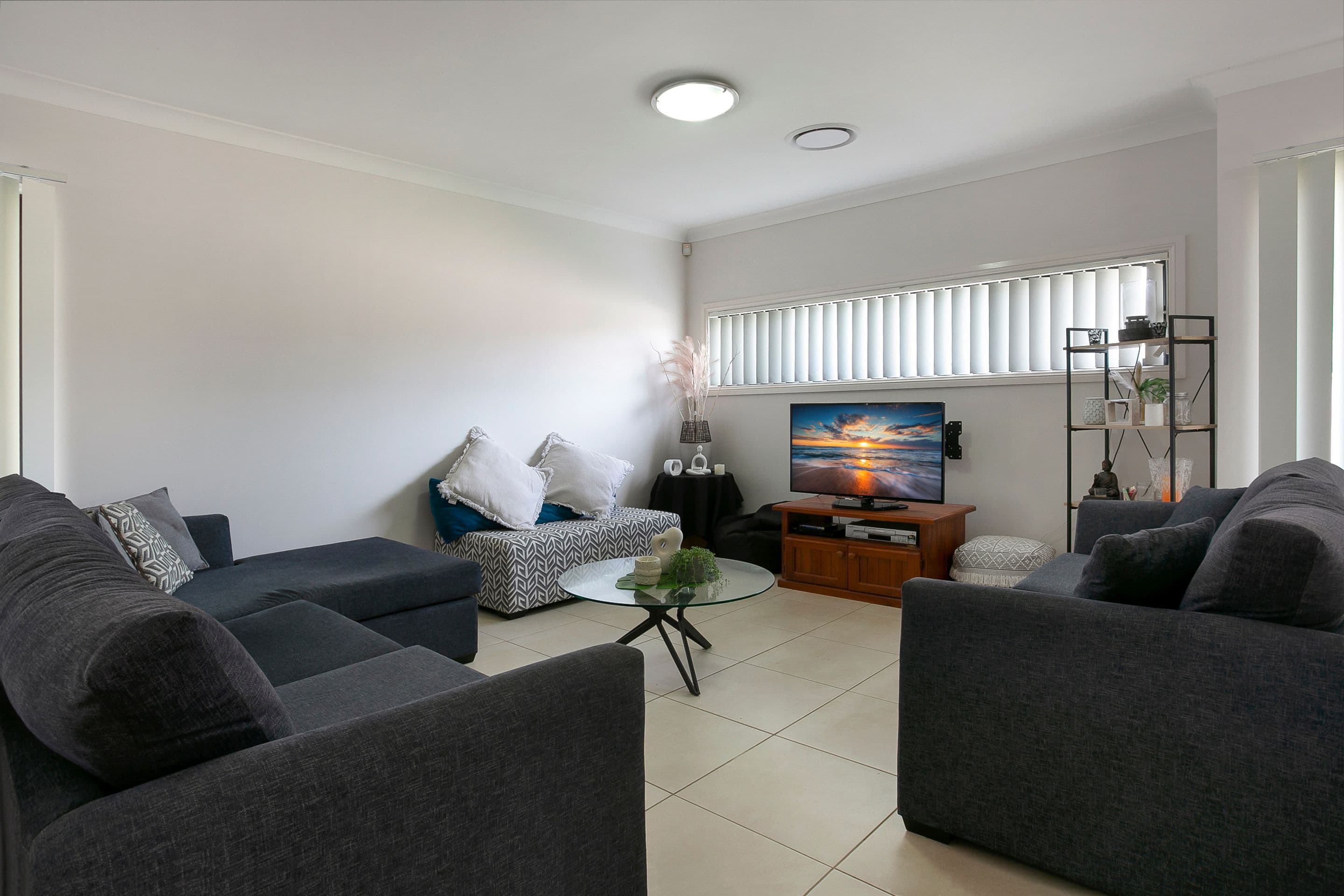 13 Elimatta Avenue, JORDAN SPRINGS NSW 2747, Jordan Springs - Thumbnail 3