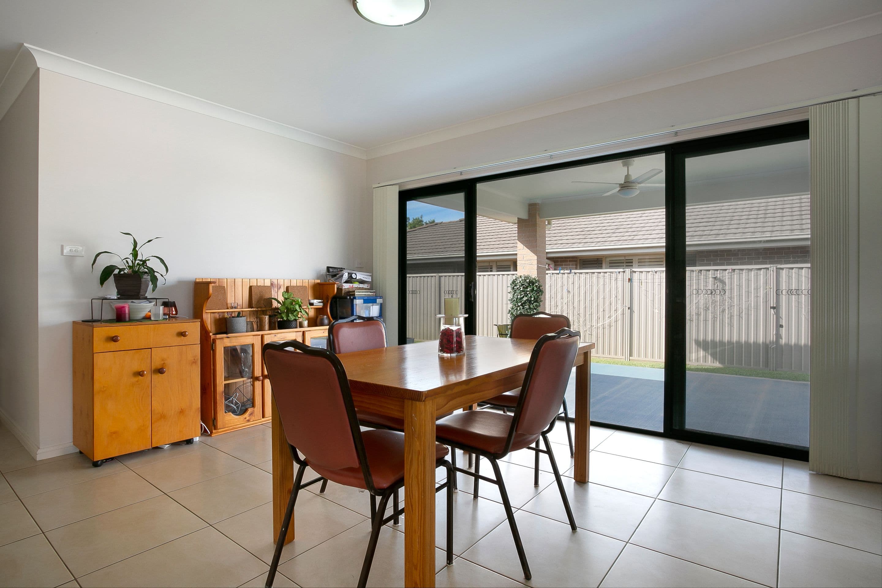 13 Elimatta Avenue, JORDAN SPRINGS NSW 2747, Jordan Springs - Thumbnail 4