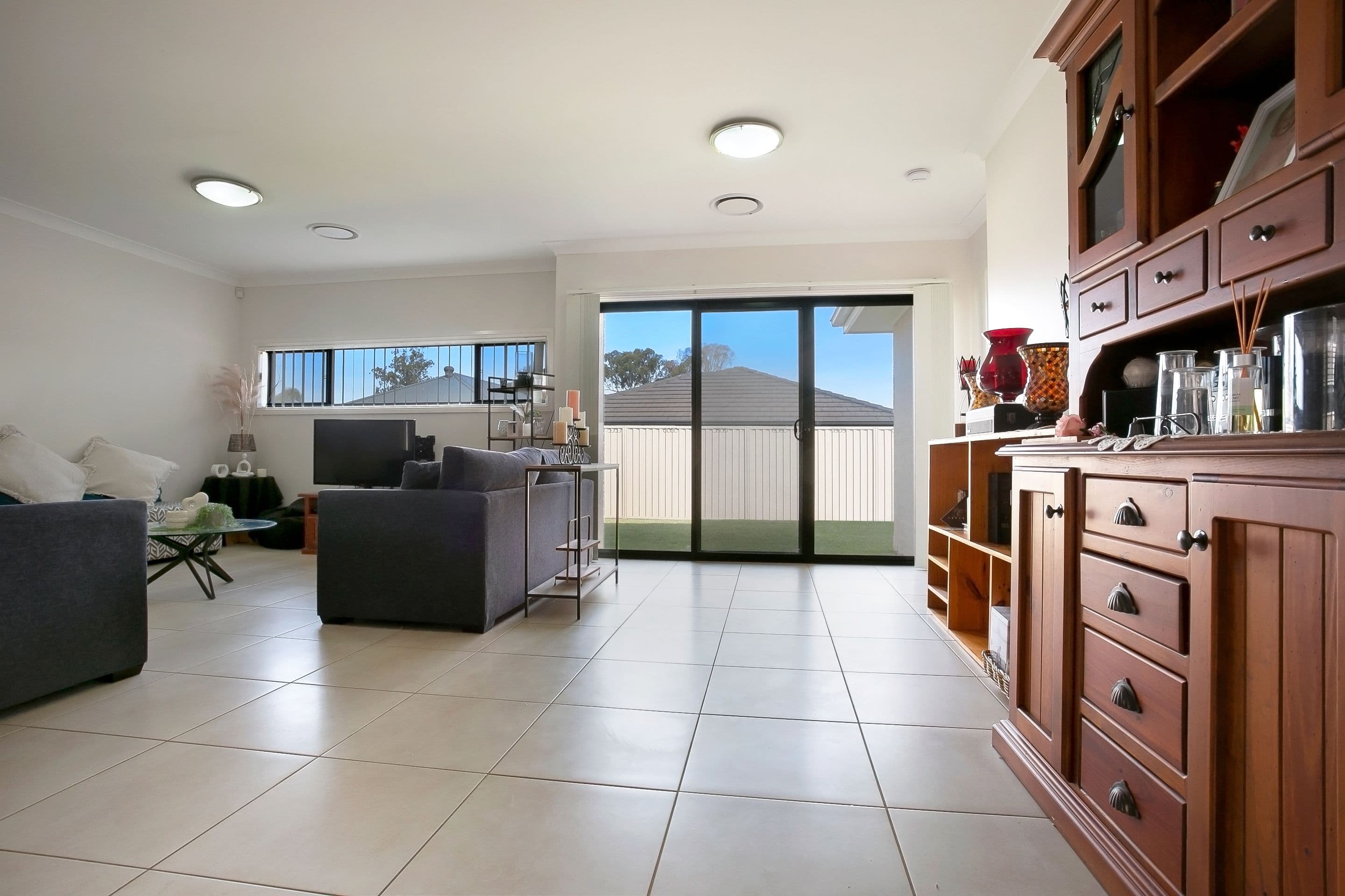 13 Elimatta Avenue, JORDAN SPRINGS NSW 2747, Jordan Springs - Thumbnail 5