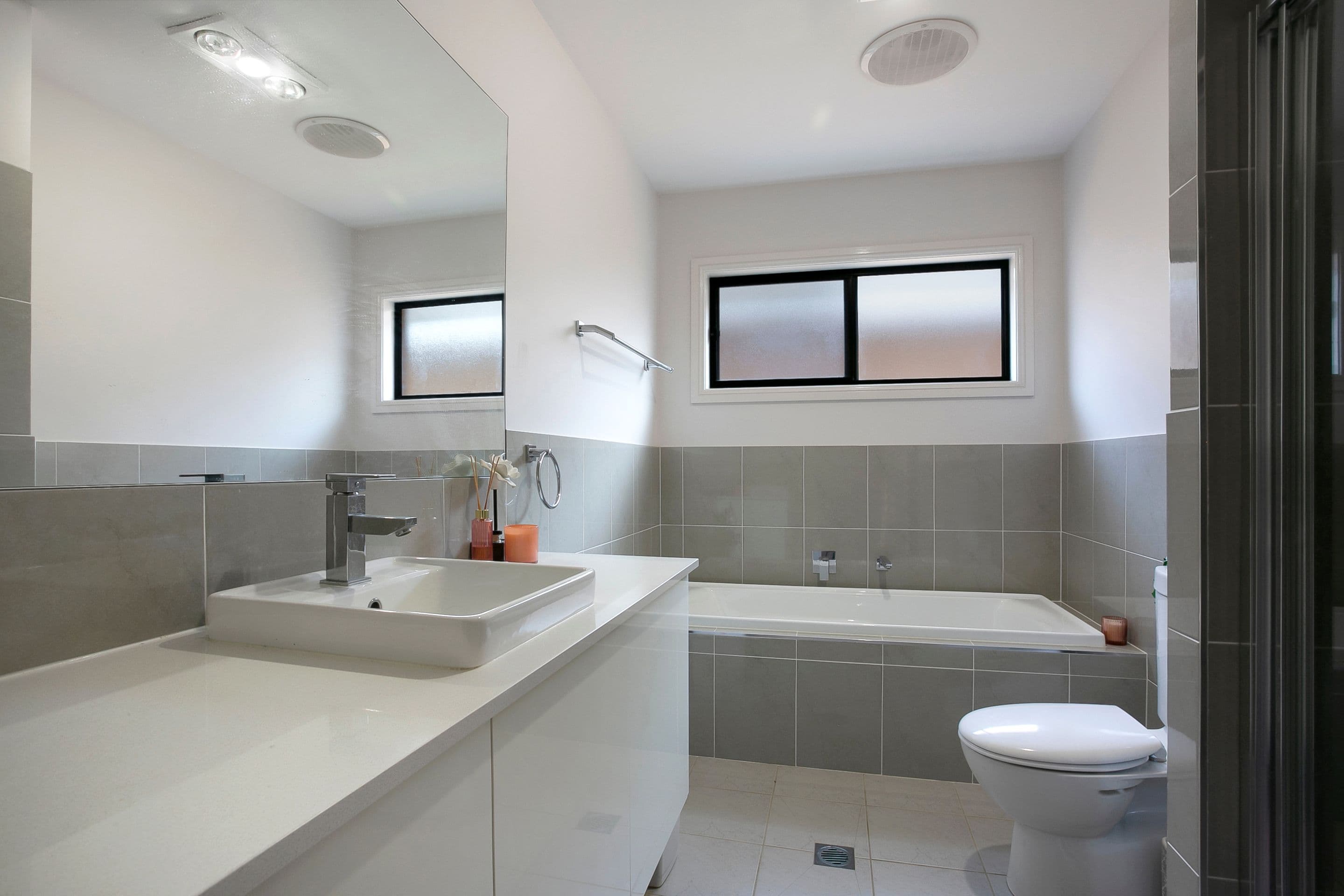 13 Elimatta Avenue, JORDAN SPRINGS NSW 2747, Jordan Springs - Thumbnail 7