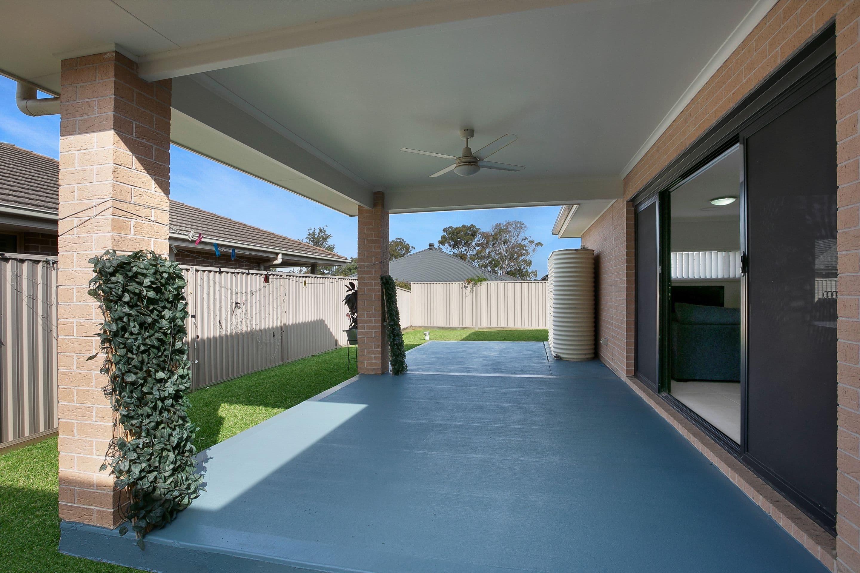 13 Elimatta Avenue, JORDAN SPRINGS NSW 2747, Jordan Springs - Thumbnail 8