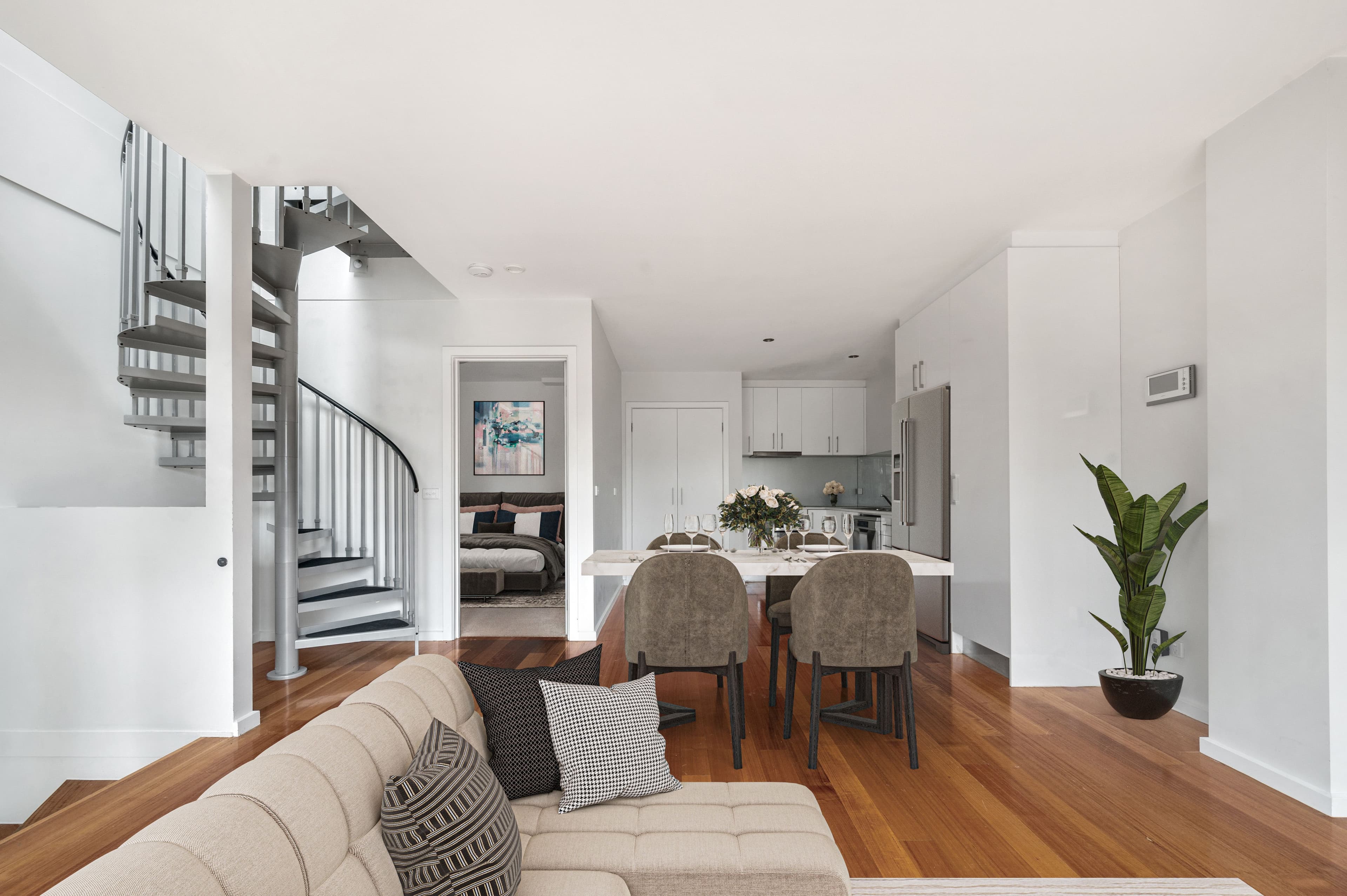 853 High Street, Reservoir VIC 3073, Reservoir - Image 1