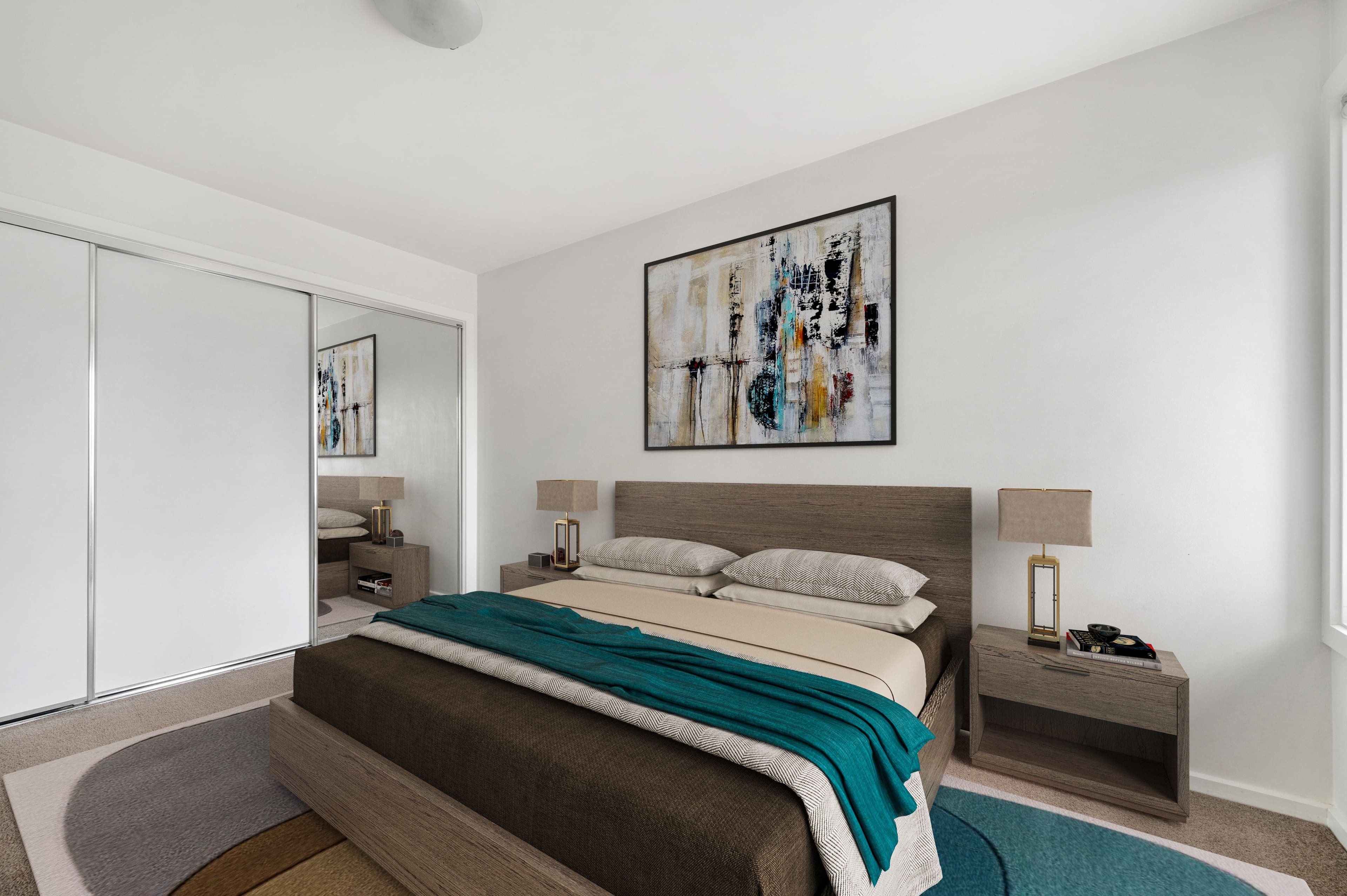 853 High Street, Reservoir VIC 3073, Reservoir - Thumbnail 4