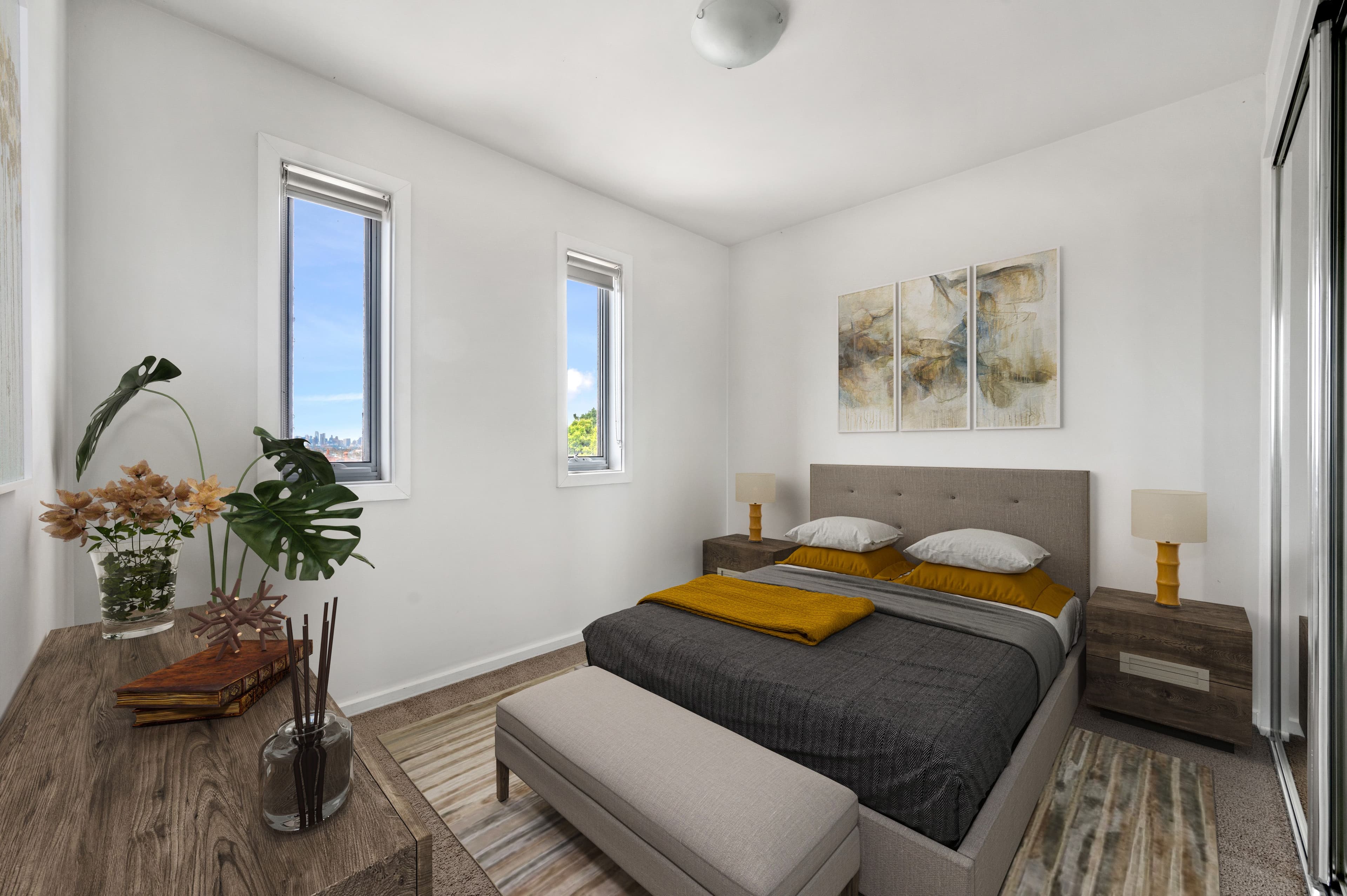 853 High Street, Reservoir VIC 3073, Reservoir - Thumbnail 5