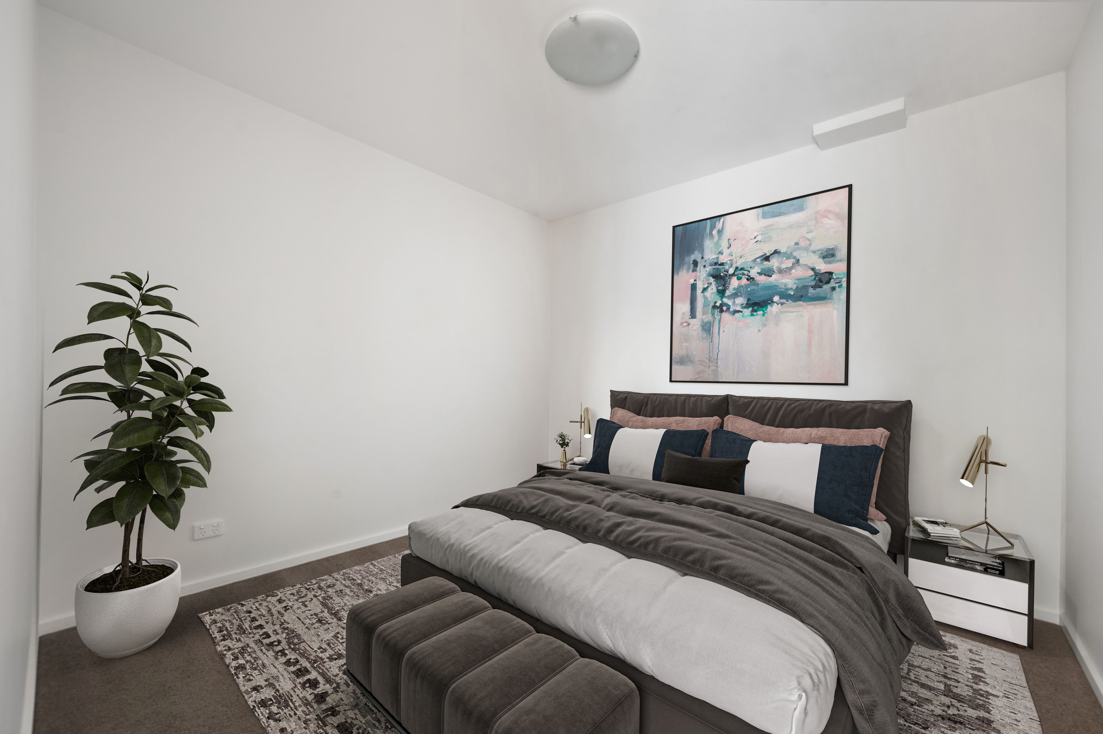 853 High Street, Reservoir VIC 3073, Reservoir - Thumbnail 6