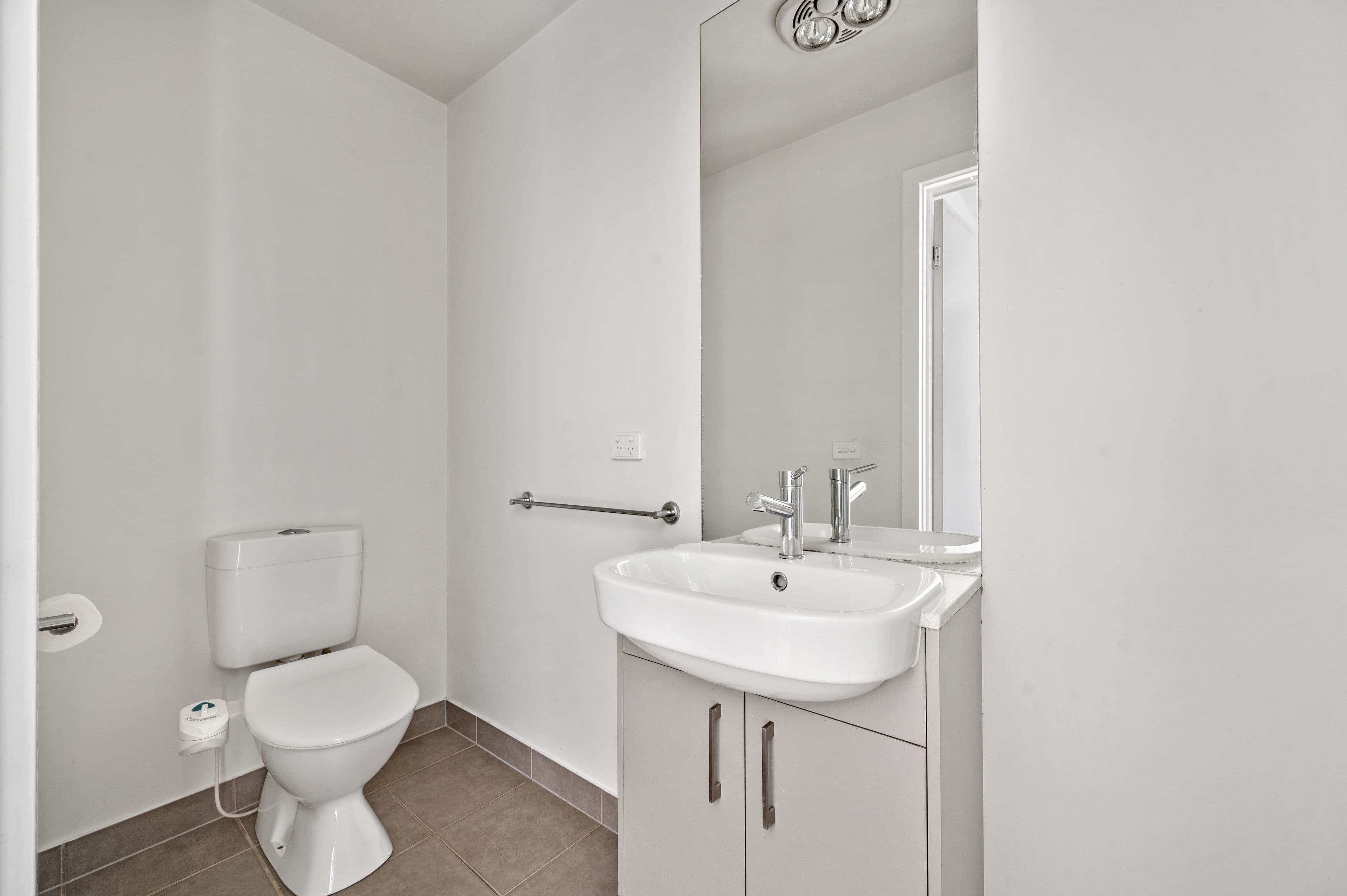 853 High Street, Reservoir VIC 3073, Reservoir - Thumbnail 7