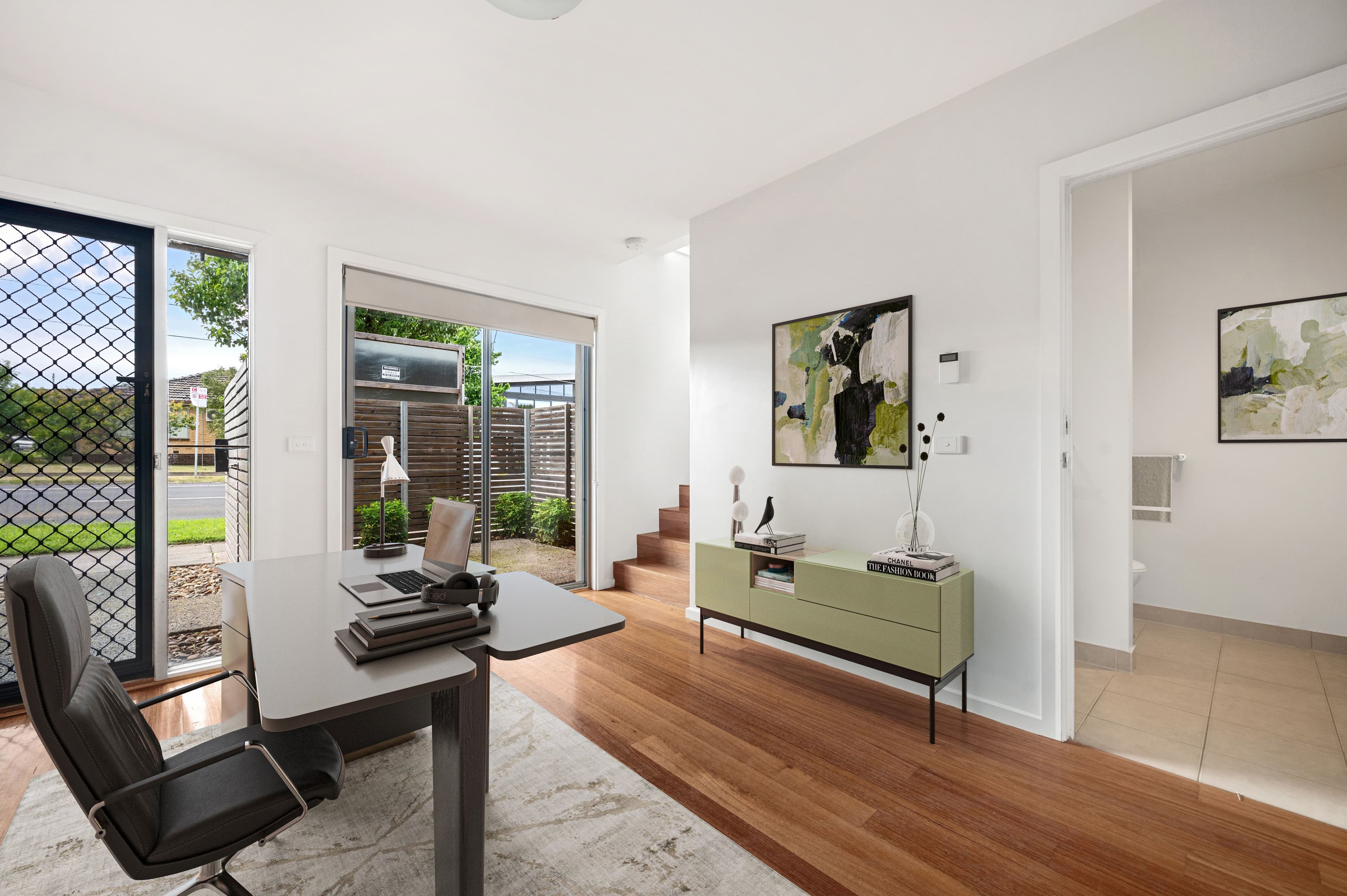853 High Street, Reservoir VIC 3073, Reservoir - Thumbnail 8