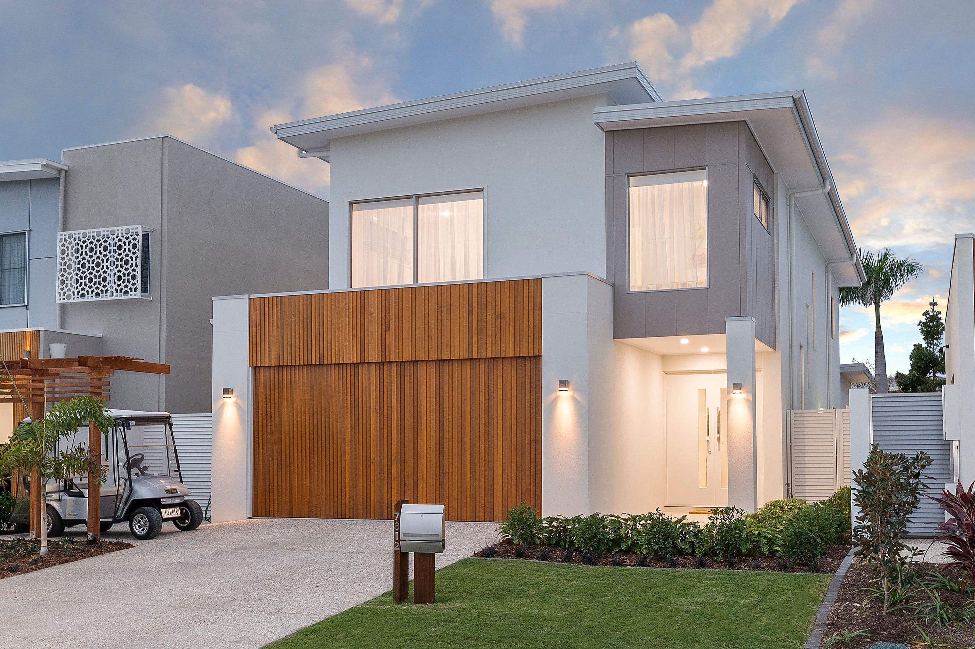 7812 Pavilions Close, Hope Island QLD 4212, Hope Island - Image 1