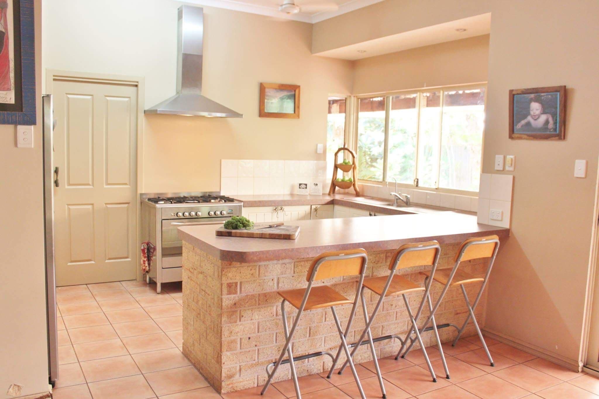 4 Hall Street, Exmouth WA 6707, Exmouth - Thumbnail 2