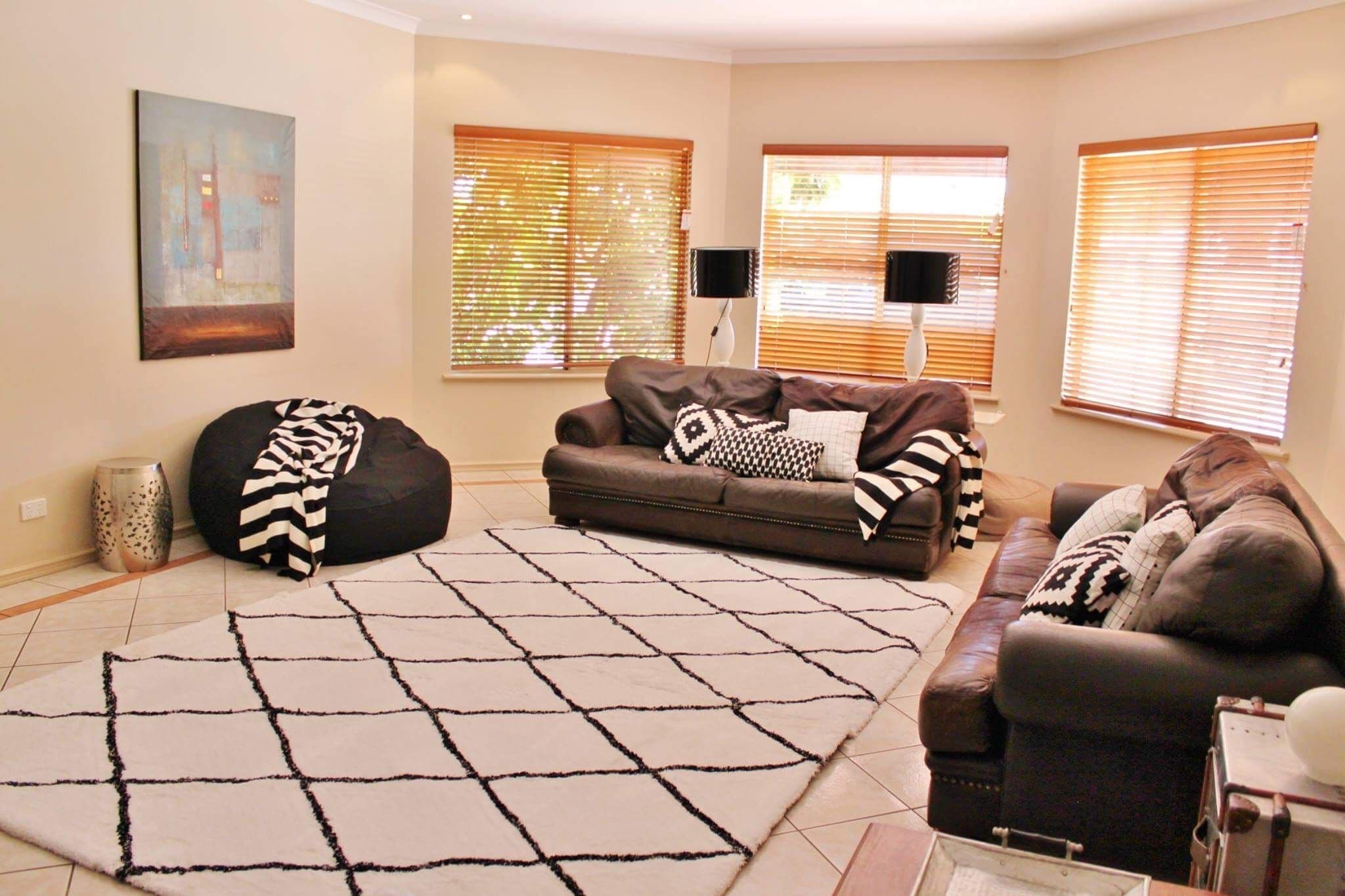 4 Hall Street, Exmouth WA 6707, Exmouth - Thumbnail 3