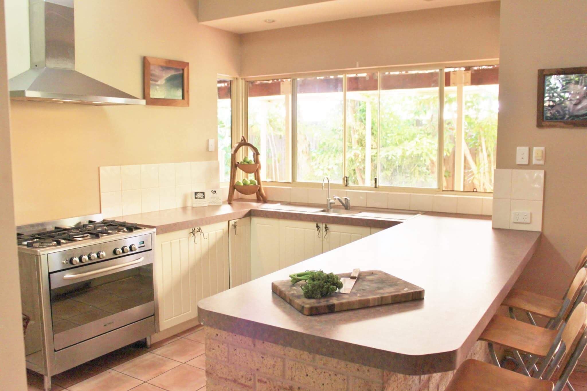 4 Hall Street, Exmouth WA 6707, Exmouth - Thumbnail 4