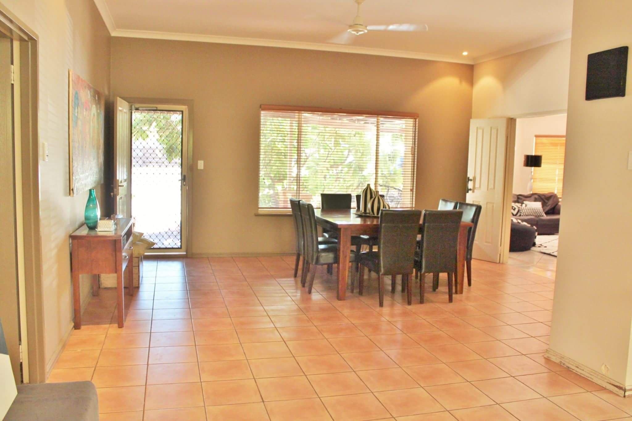 4 Hall Street, Exmouth WA 6707, Exmouth - Thumbnail 5