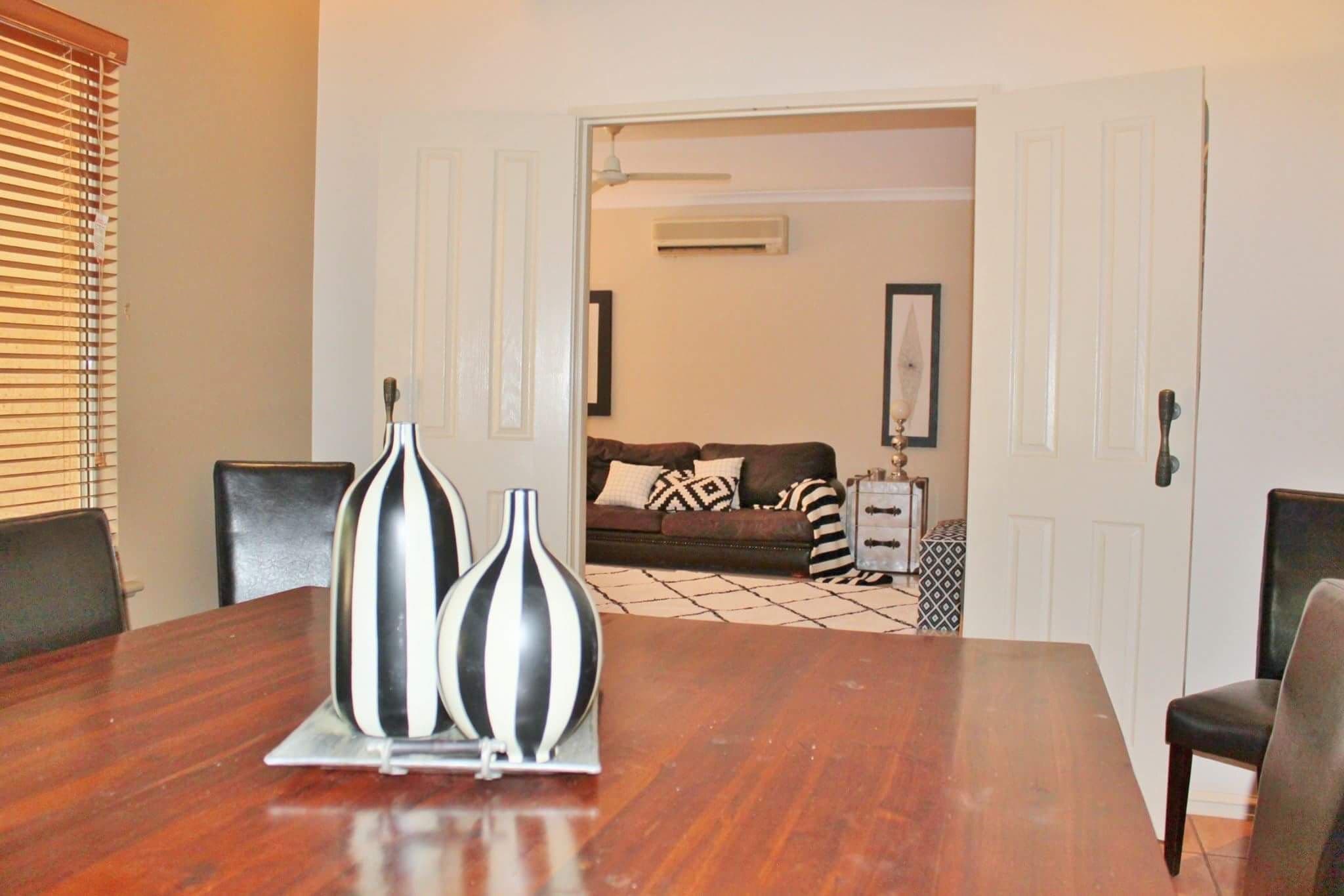 4 Hall Street, Exmouth WA 6707, Exmouth - Thumbnail 6