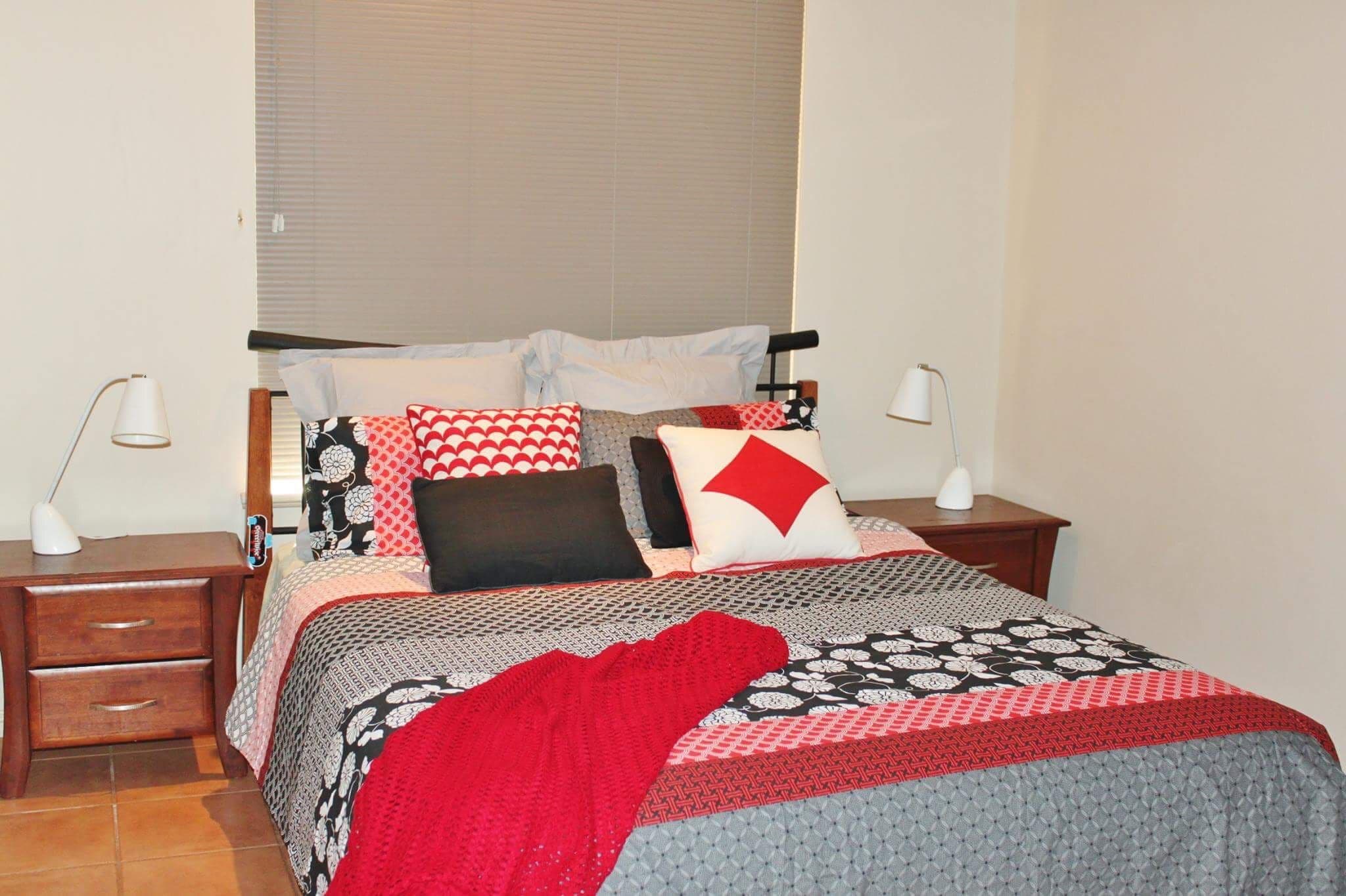 4 Hall Street, Exmouth WA 6707, Exmouth - Thumbnail 8