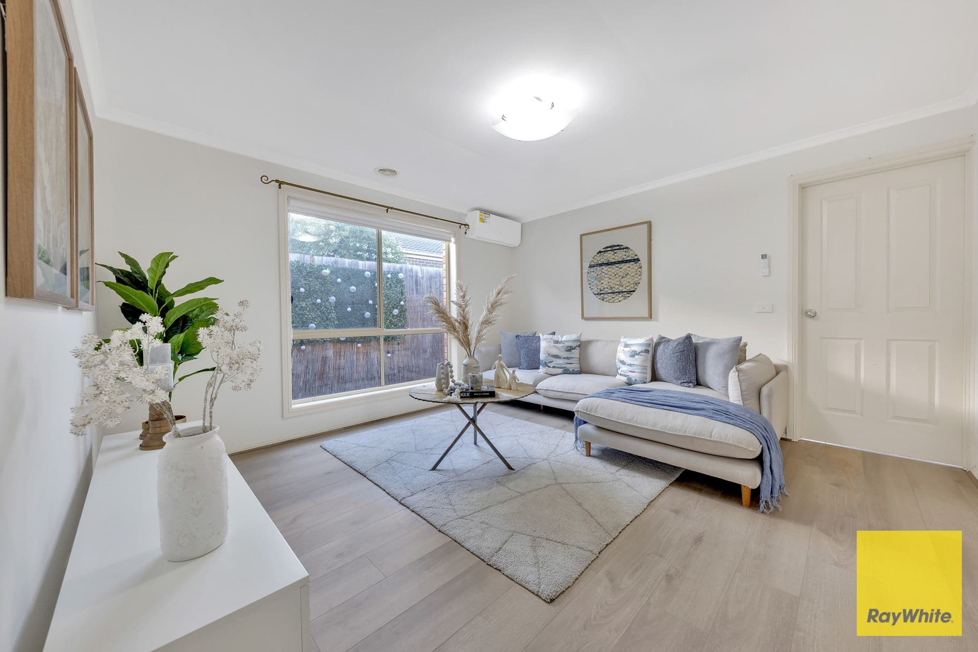 52 Finchley Park Crescent, Tarneit VIC 3029, Tarneit - Thumbnail 5