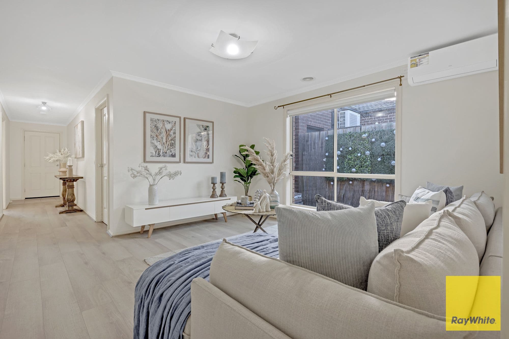52 Finchley Park Crescent, Tarneit VIC 3029, Tarneit - Thumbnail 6