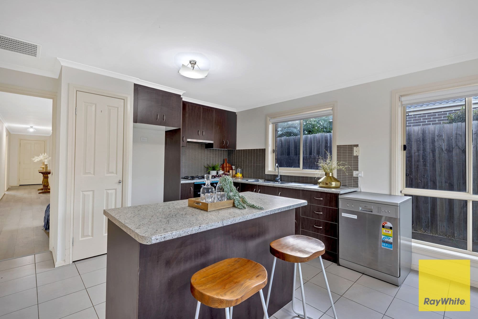 52 Finchley Park Crescent, Tarneit VIC 3029, Tarneit - Thumbnail 7