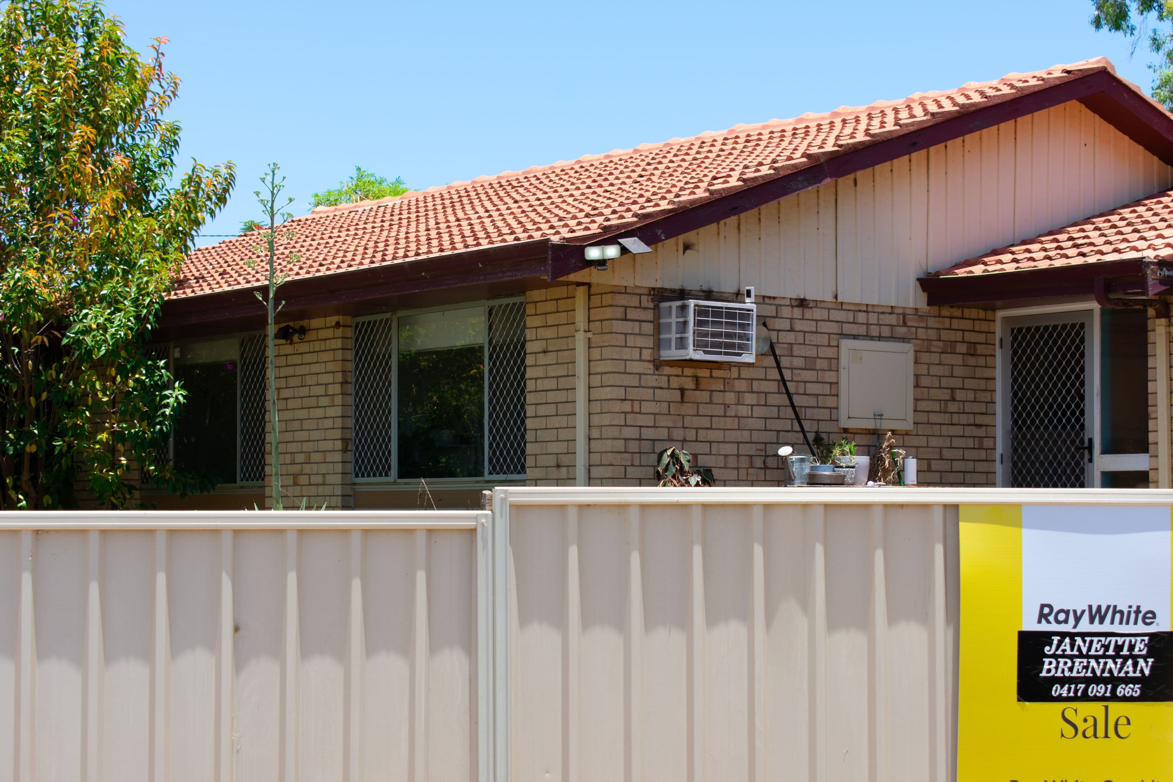 68 Green Street, Spalding WA 6530, Spalding - Image 1