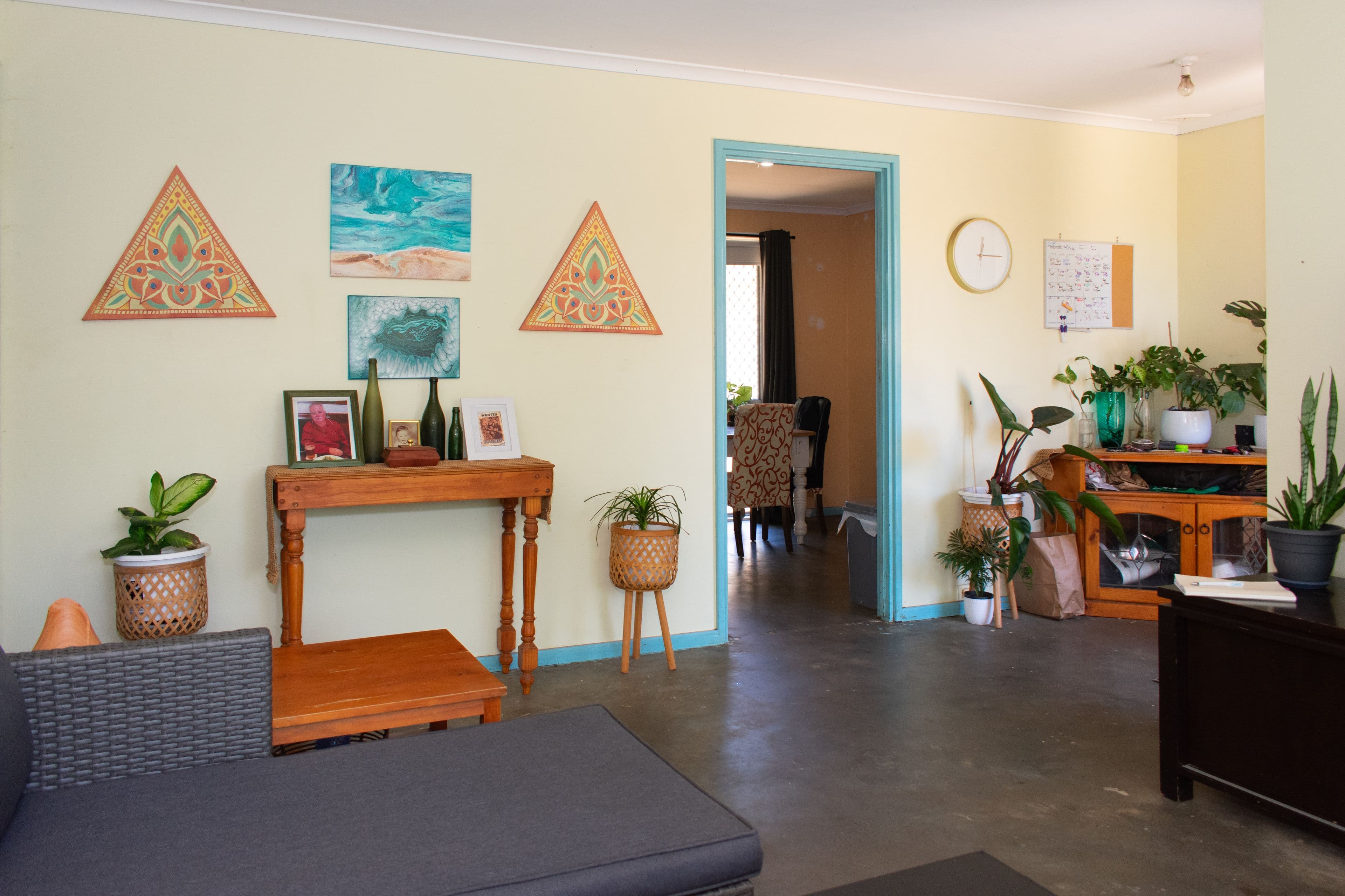 68 Green Street, Spalding WA 6530, Spalding - Thumbnail 2