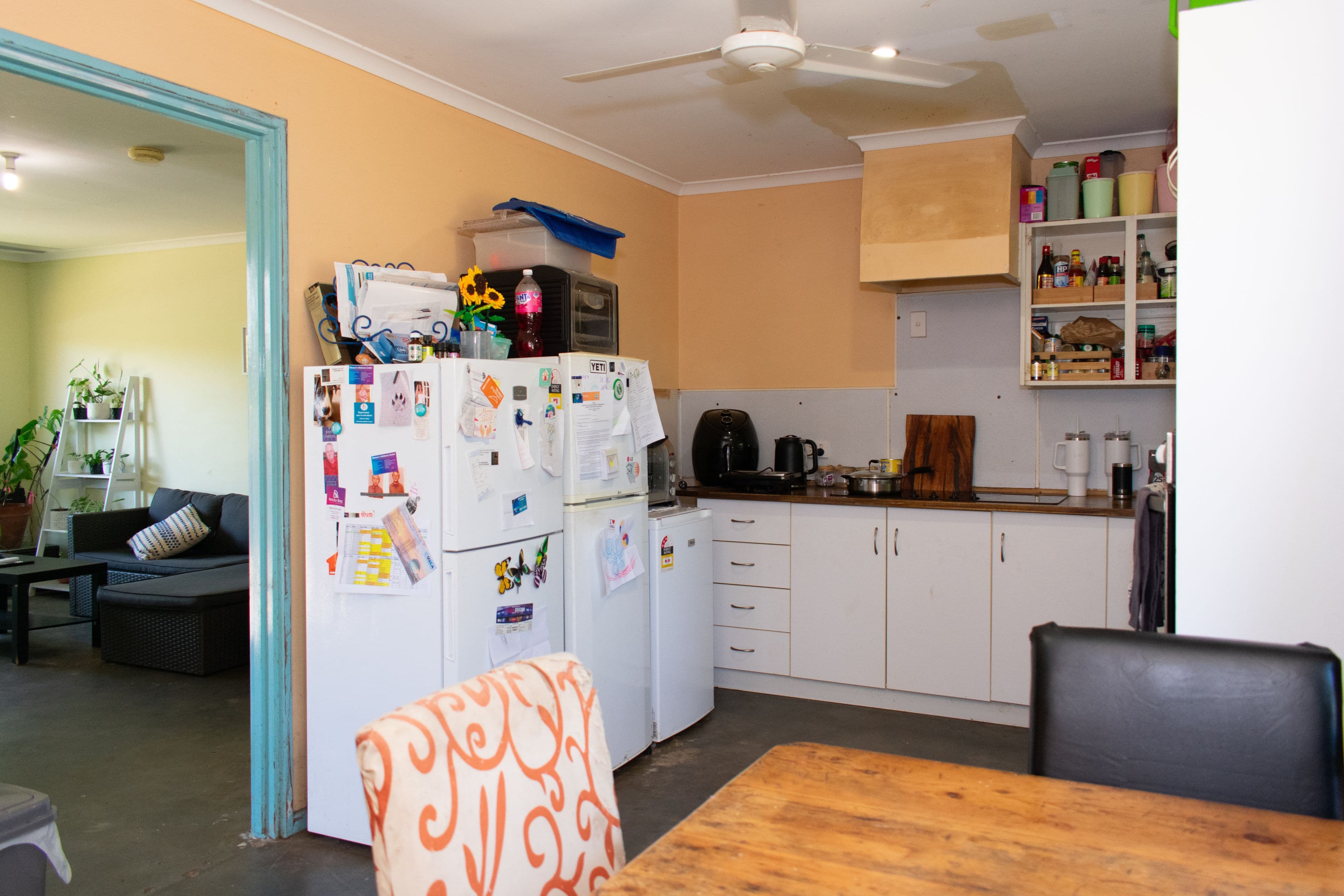 68 Green Street, Spalding WA 6530, Spalding - Thumbnail 3