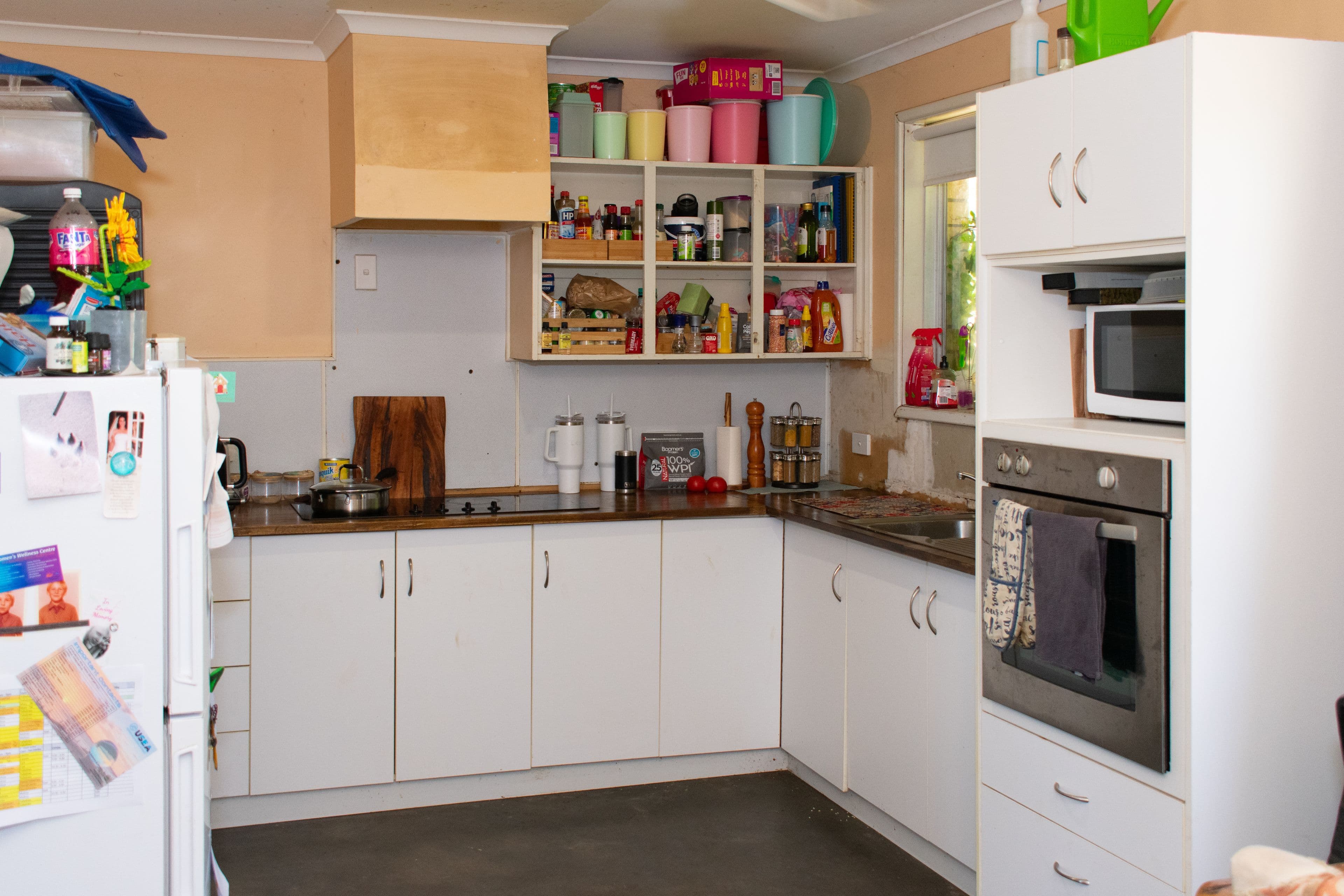 68 Green Street, Spalding WA 6530, Spalding - Thumbnail 4