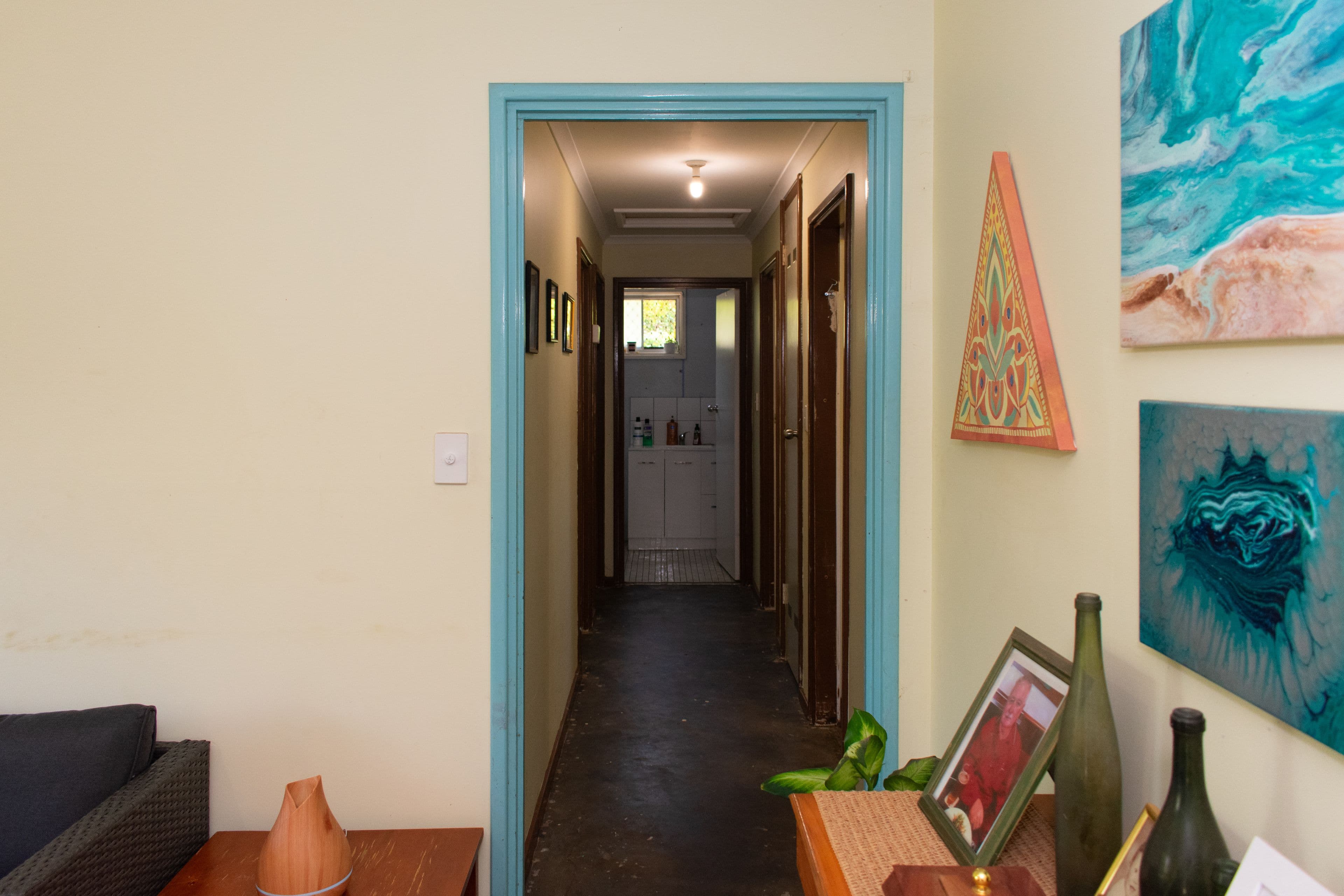68 Green Street, Spalding WA 6530, Spalding - Thumbnail 6