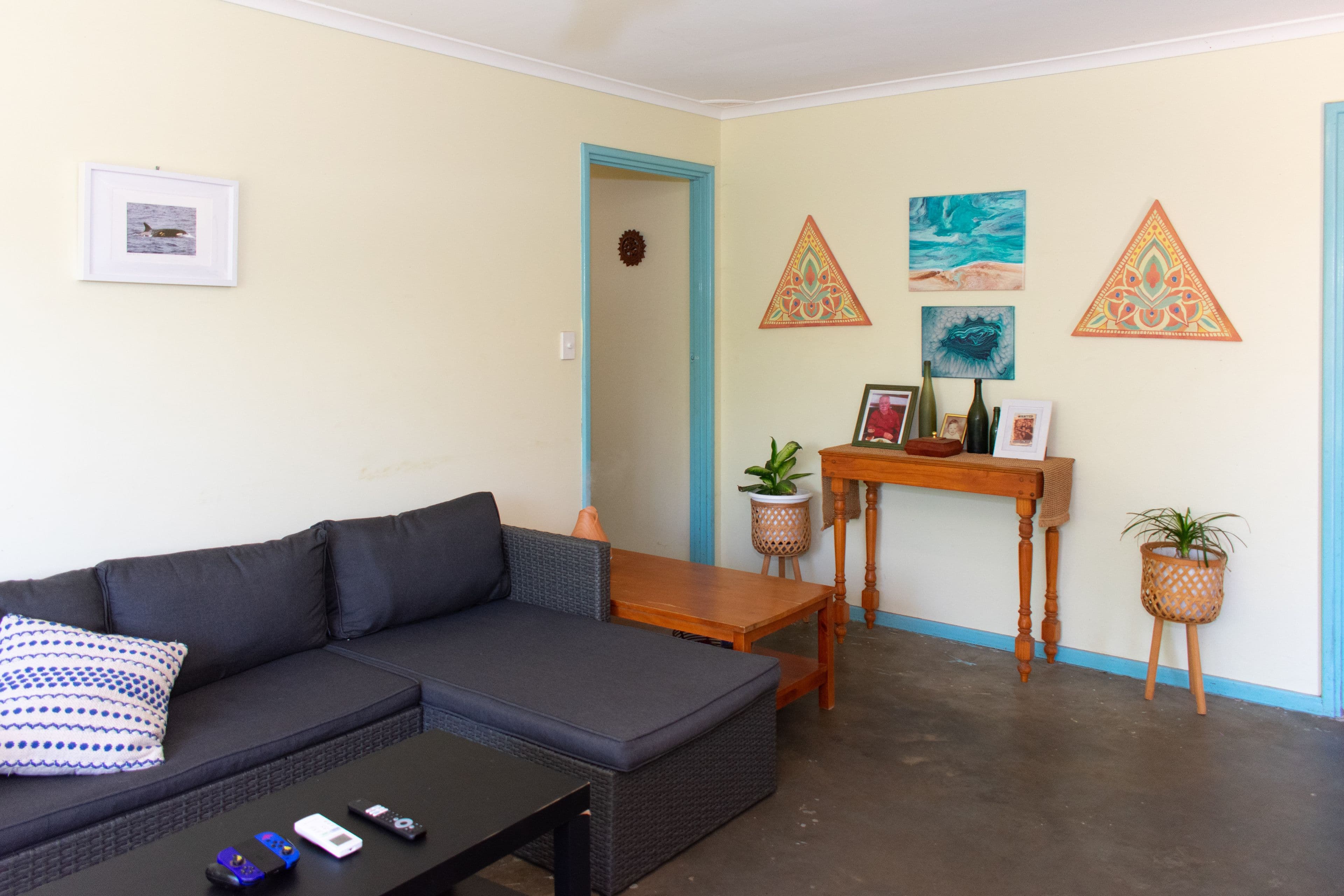 68 Green Street, Spalding WA 6530, Spalding - Thumbnail 7
