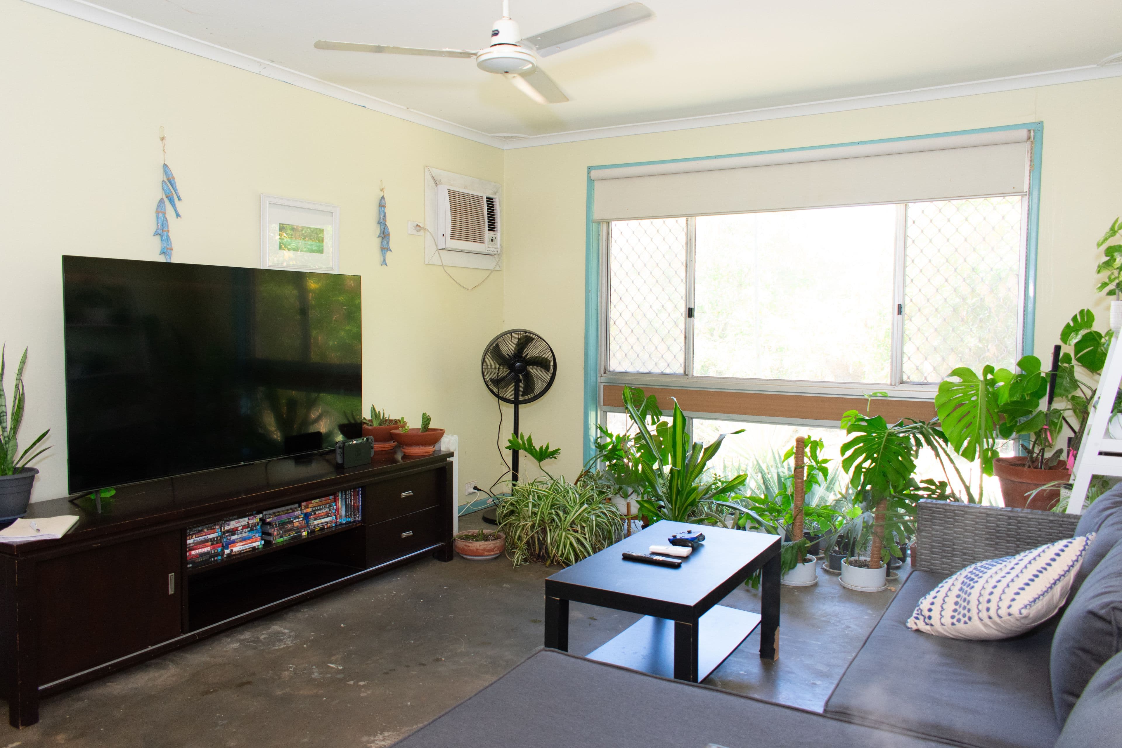 68 Green Street, Spalding WA 6530, Spalding - Thumbnail 8