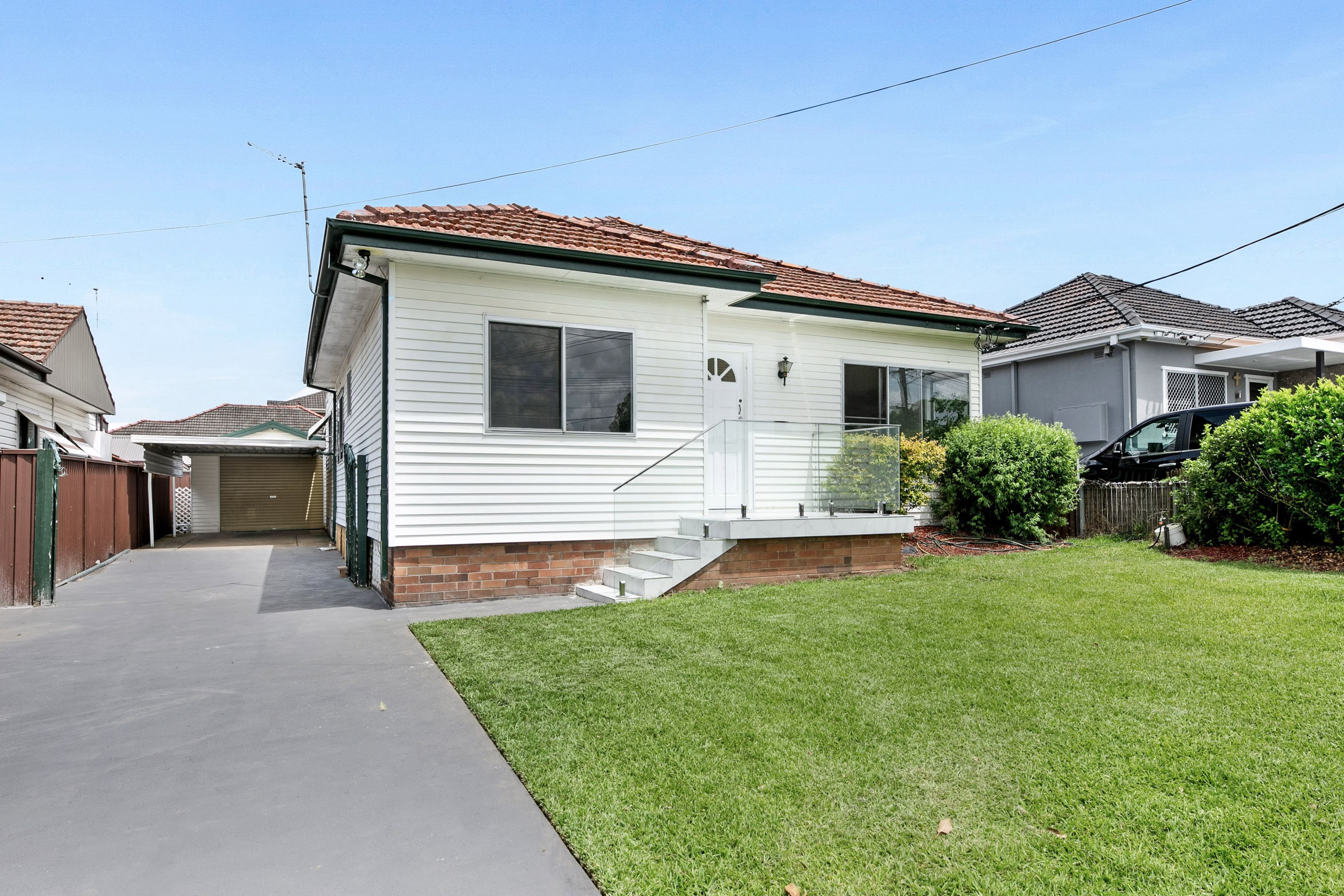 13 Ferrier Road, Yagoona NSW 2199, Yagoona - Image 1