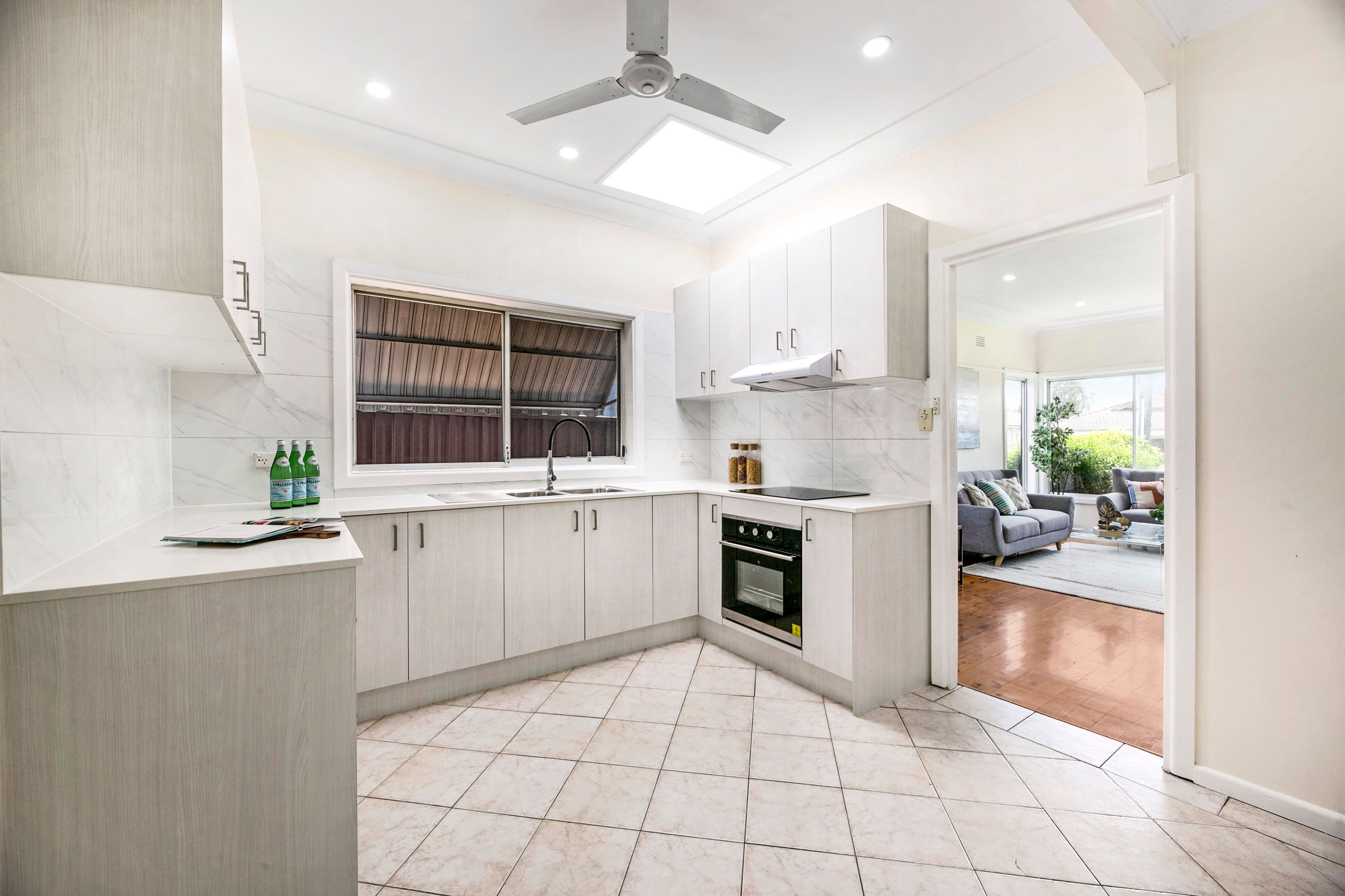 13 Ferrier Road, Yagoona NSW 2199, Yagoona - Thumbnail 3