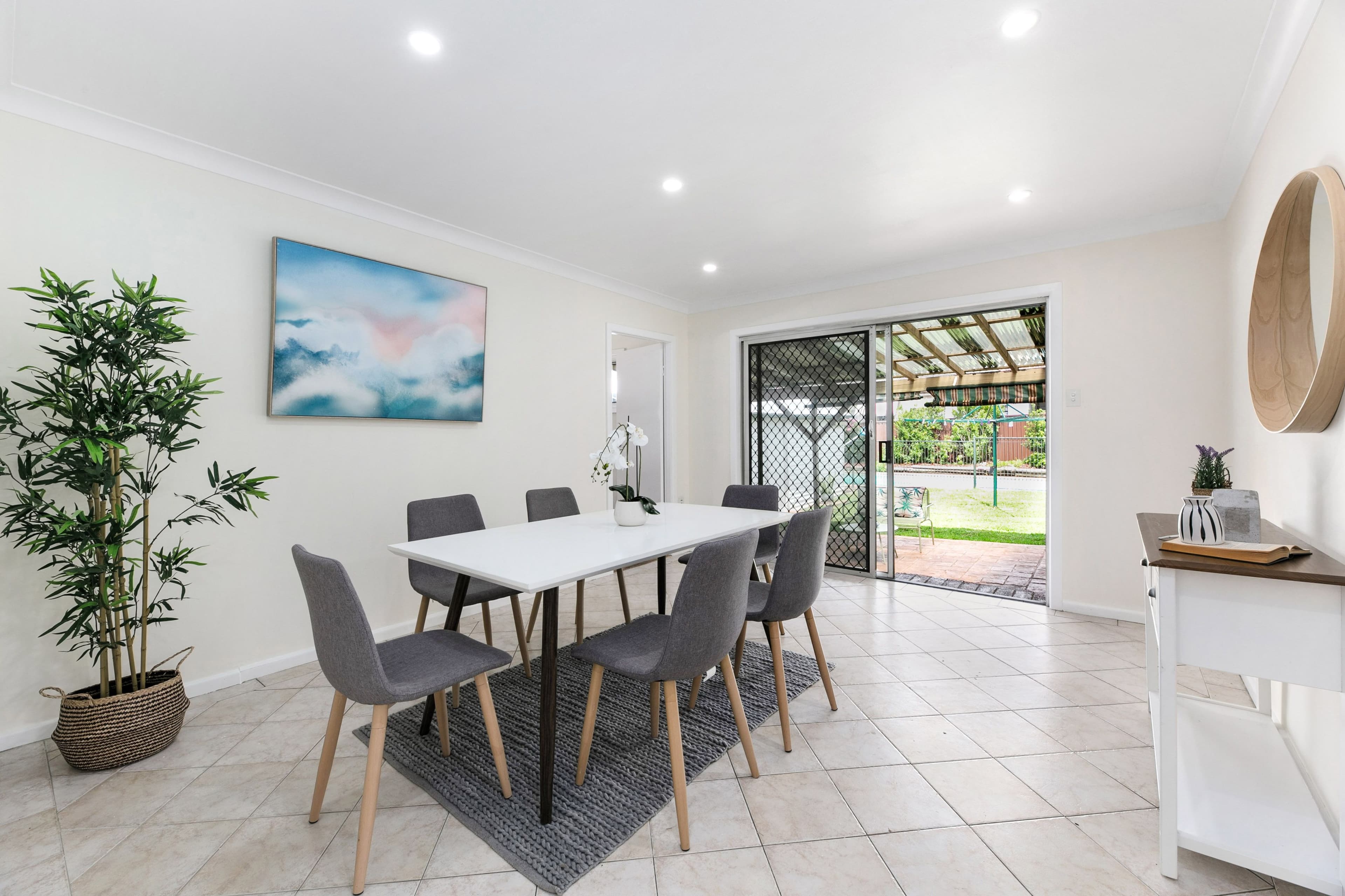 13 Ferrier Road, Yagoona NSW 2199, Yagoona - Thumbnail 4