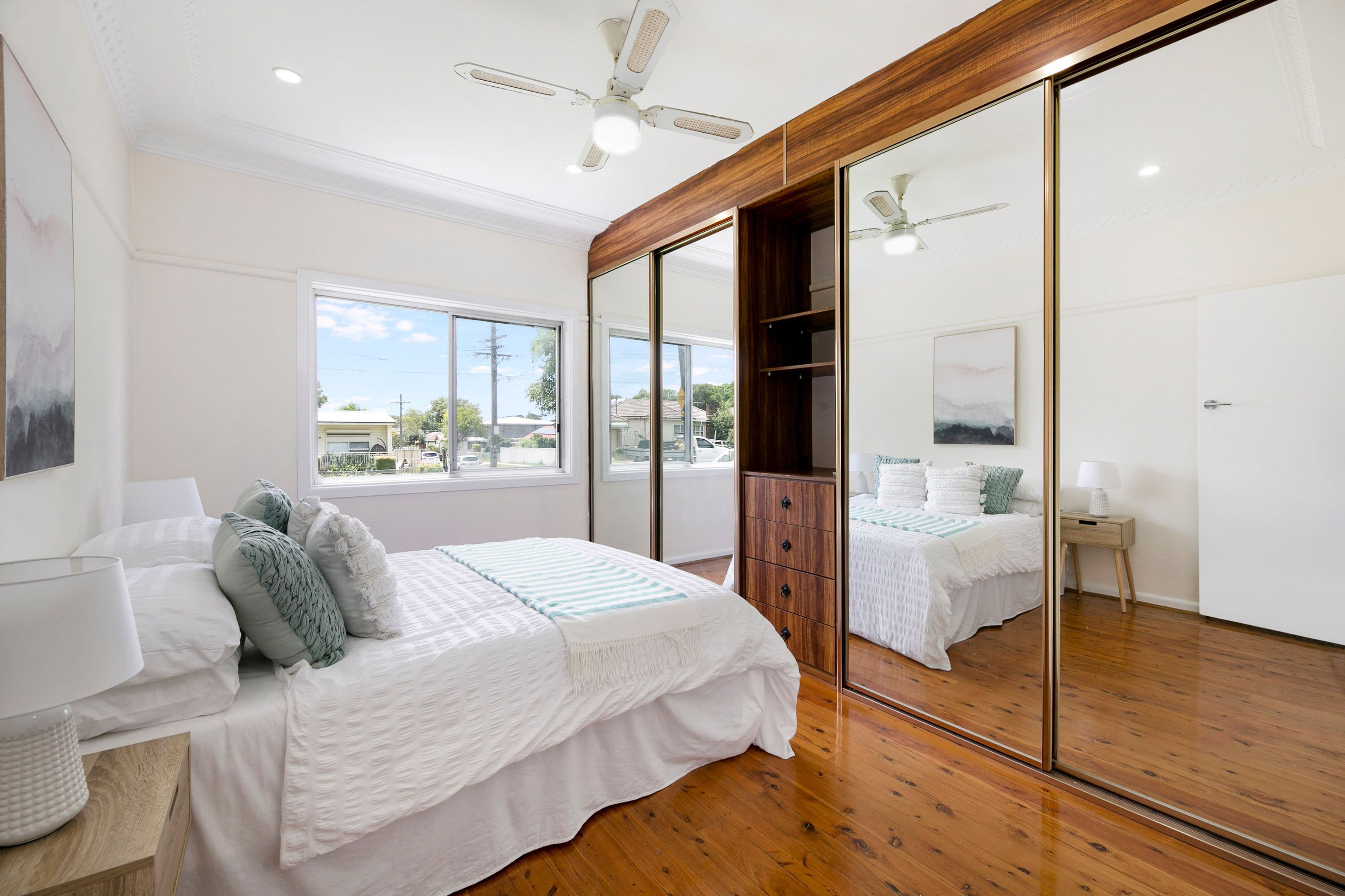 13 Ferrier Road, Yagoona NSW 2199, Yagoona - Thumbnail 5