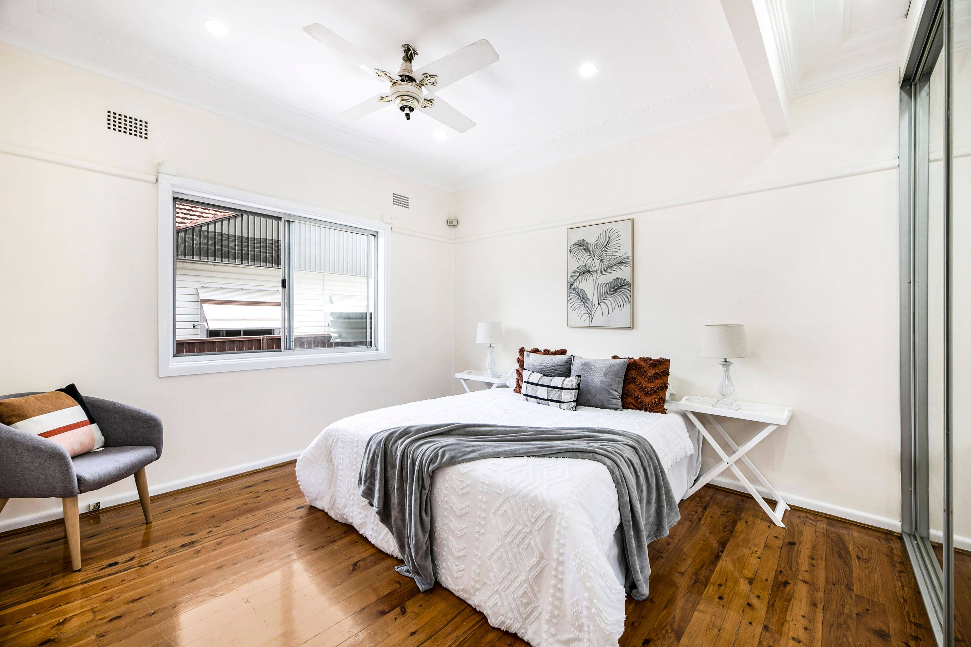 13 Ferrier Road, Yagoona NSW 2199, Yagoona - Thumbnail 6