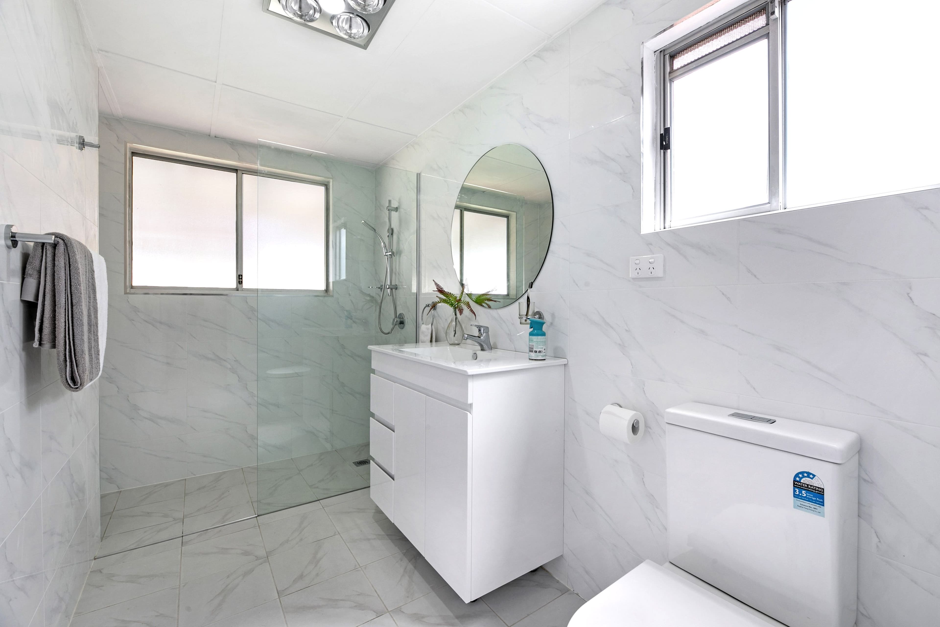 13 Ferrier Road, Yagoona NSW 2199, Yagoona - Thumbnail 7