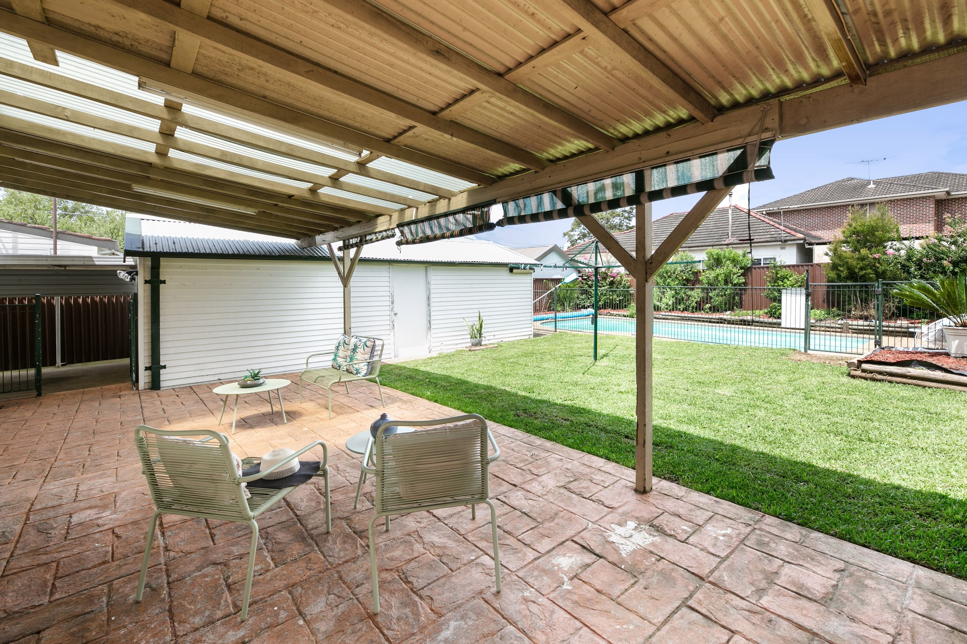 13 Ferrier Road, Yagoona NSW 2199, Yagoona - Thumbnail 8