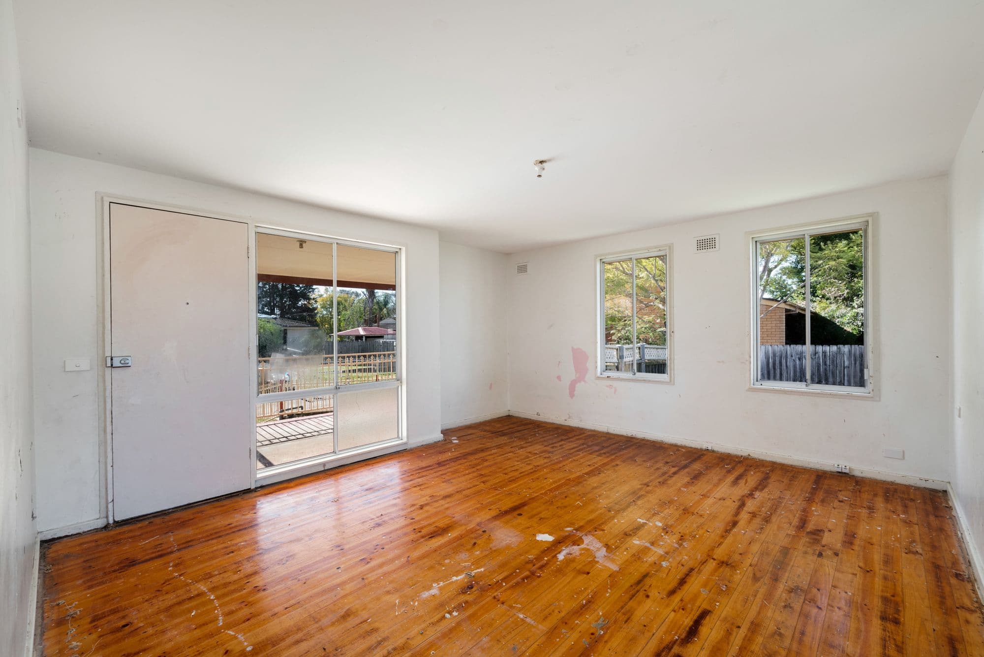 13 Atkinson Place, Airds NSW 2560, Airds - Thumbnail 2